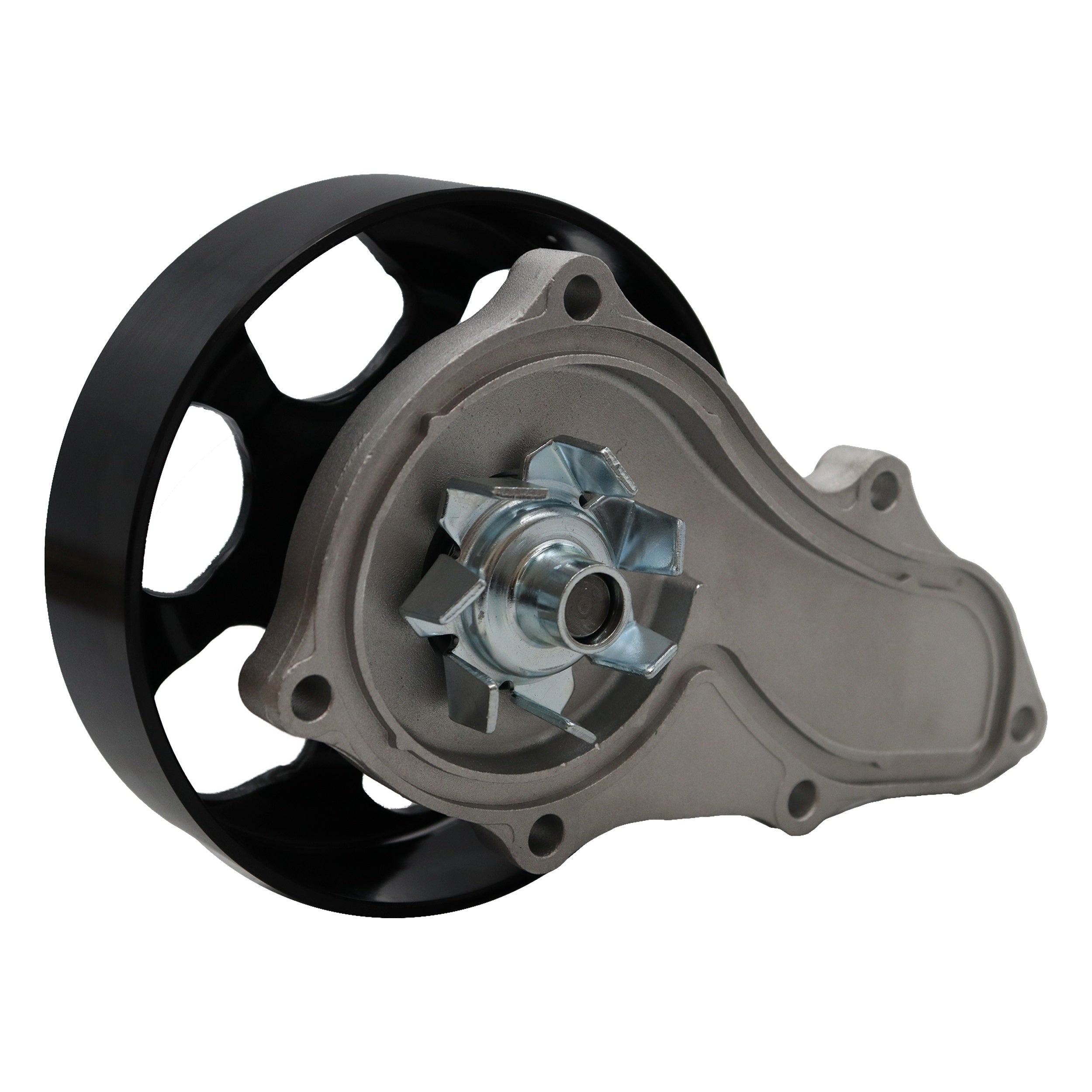 BOMBA PARA REFRIGERANTE PARA HONDA CIVIC 1.3L L4 2003-2005