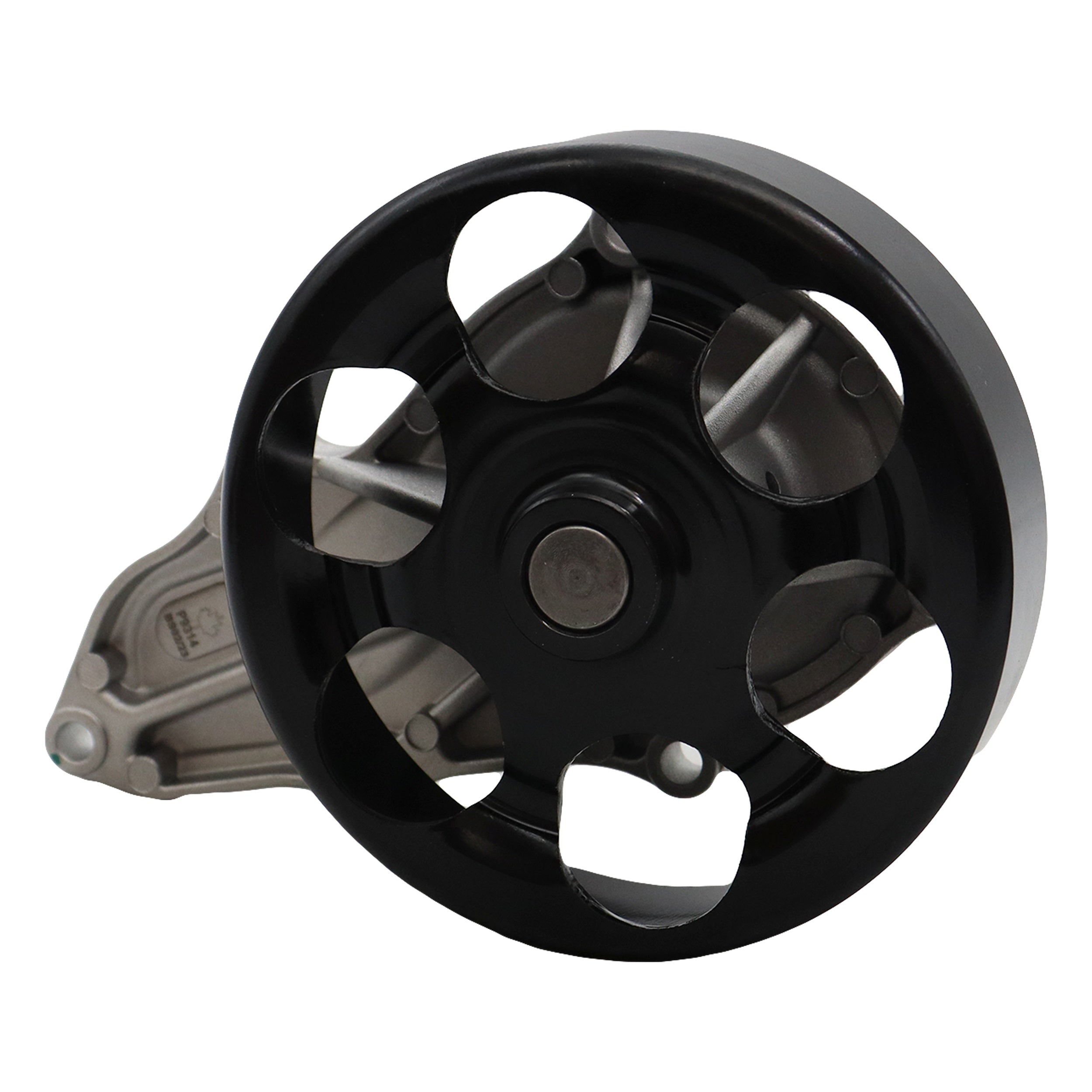 BOMBA PARA REFRIGERANTE PARA HONDA CIVIC 1.3L L4 2003-2005