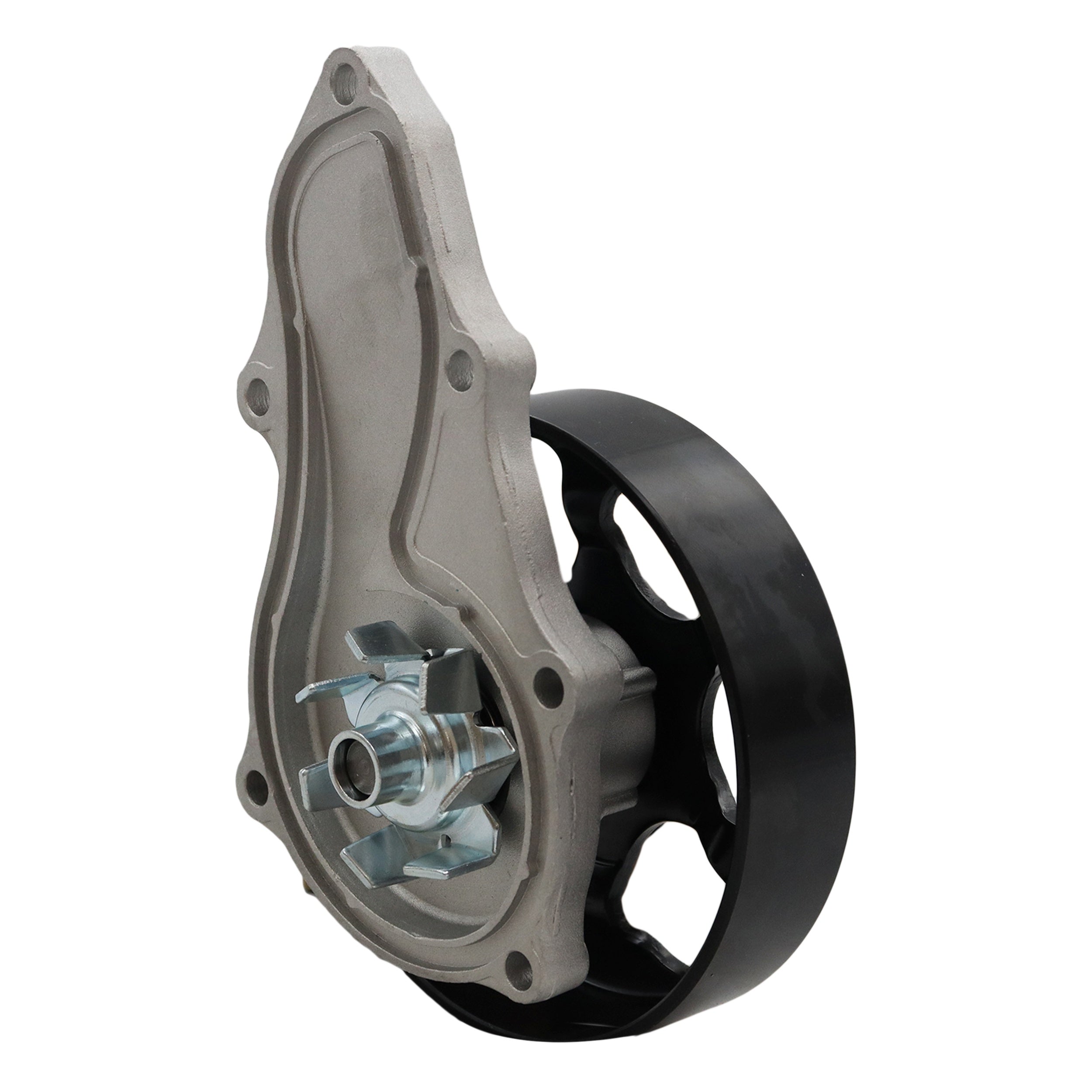 BOMBA PARA REFRIGERANTE PARA HONDA CIVIC 1.3L L4 2003-2005