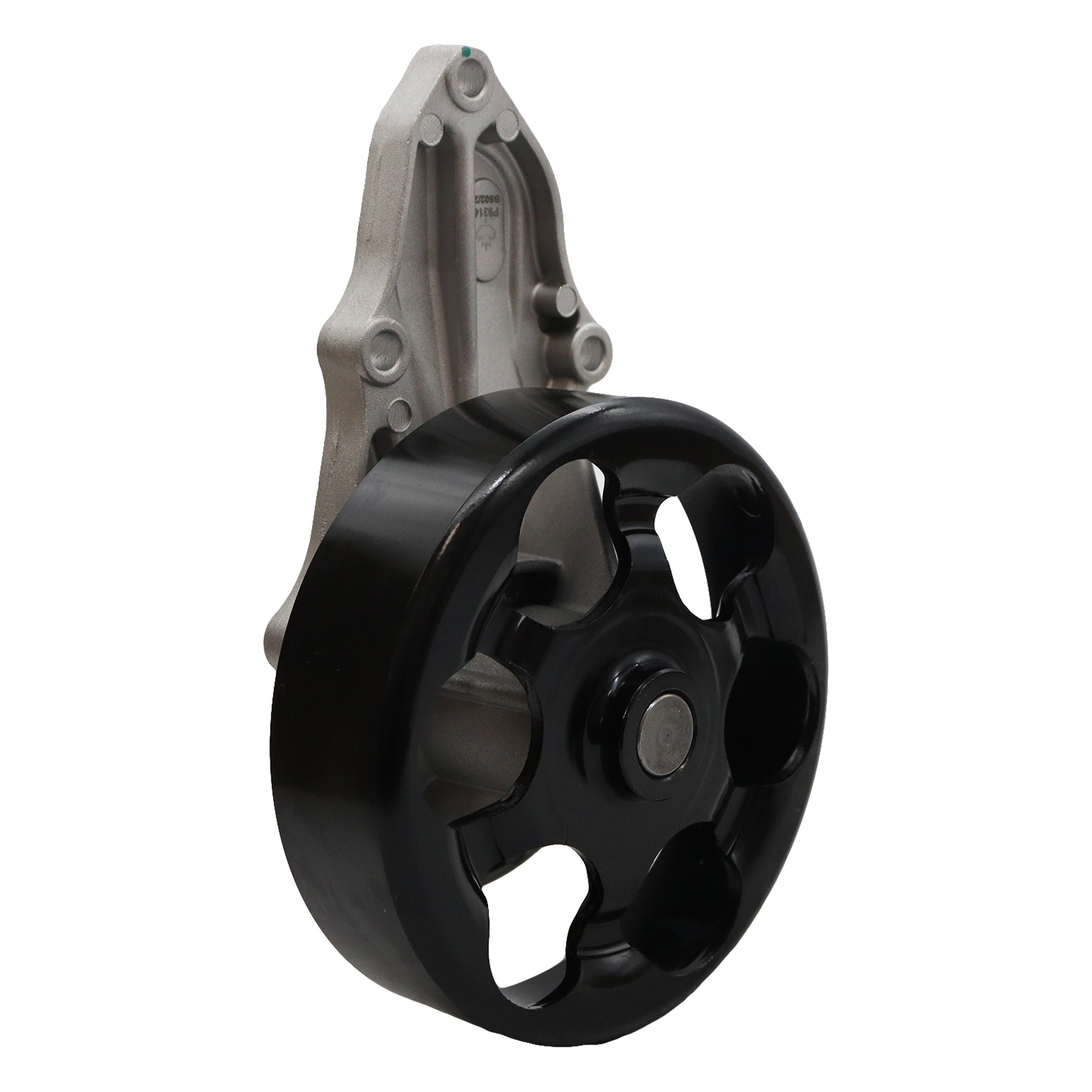 BOMBA PARA REFRIGERANTE PARA HONDA CIVIC 1.3L L4 2003-2005