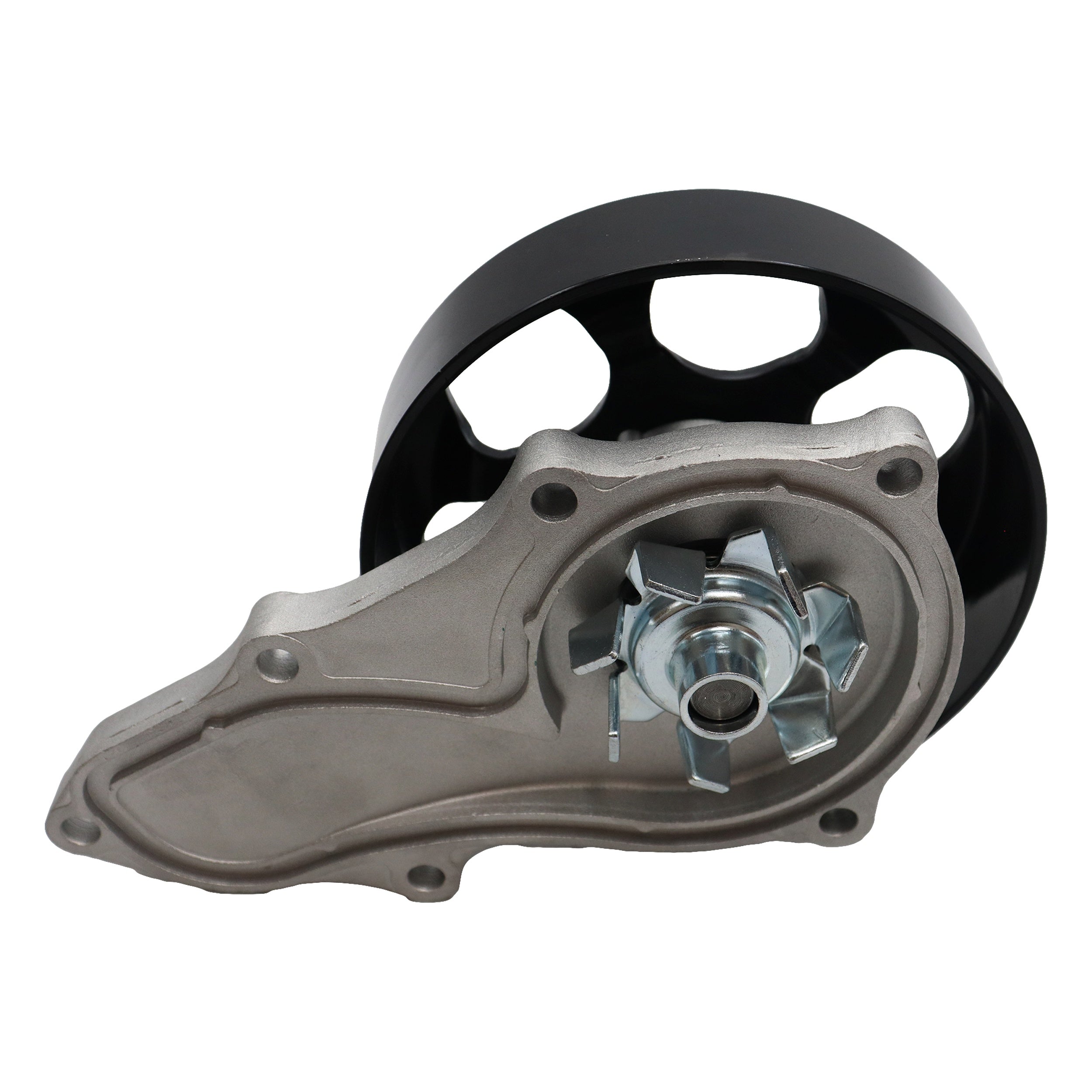 BOMBA PARA REFRIGERANTE PARA HONDA CIVIC 1.3L L4 2003-2005