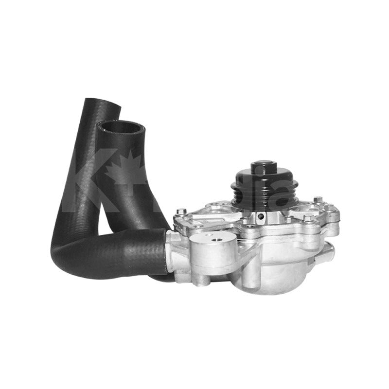 BOMBA PARA REFRIGERANTE PARA FORD ESCAPE 3.0L V6 2003-2008