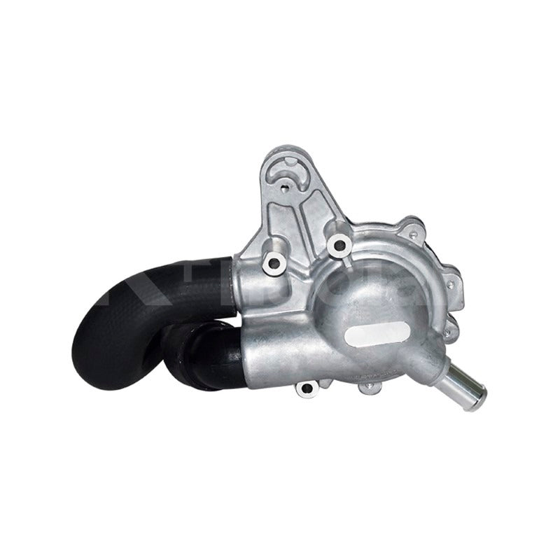 BOMBA PARA REFRIGERANTE PARA FORD ESCAPE 3.0L V6 2003-2008