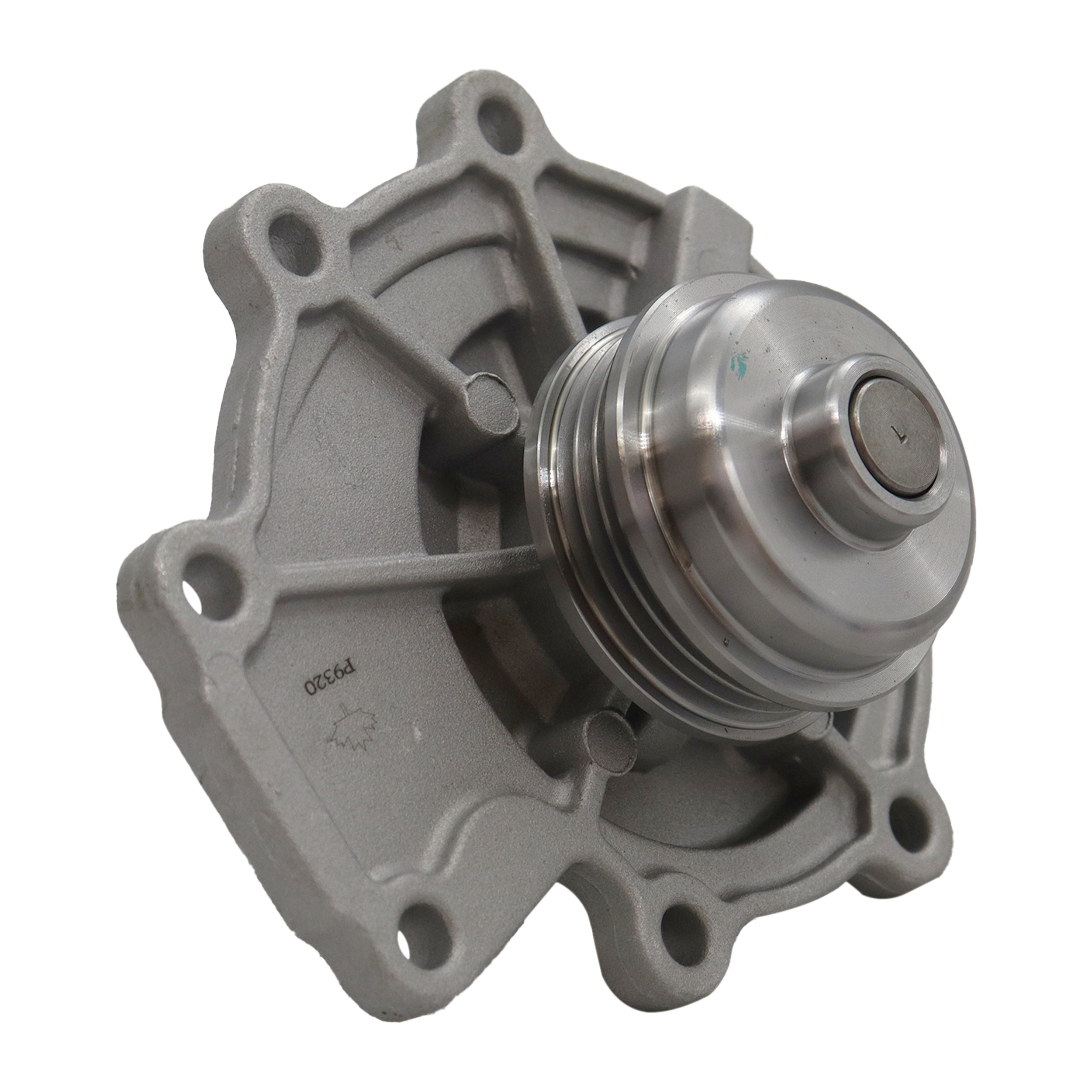 BOMBA PARA REFRIGERANTE PARA FORD ESCAPE 3.0L V6 2003-2008