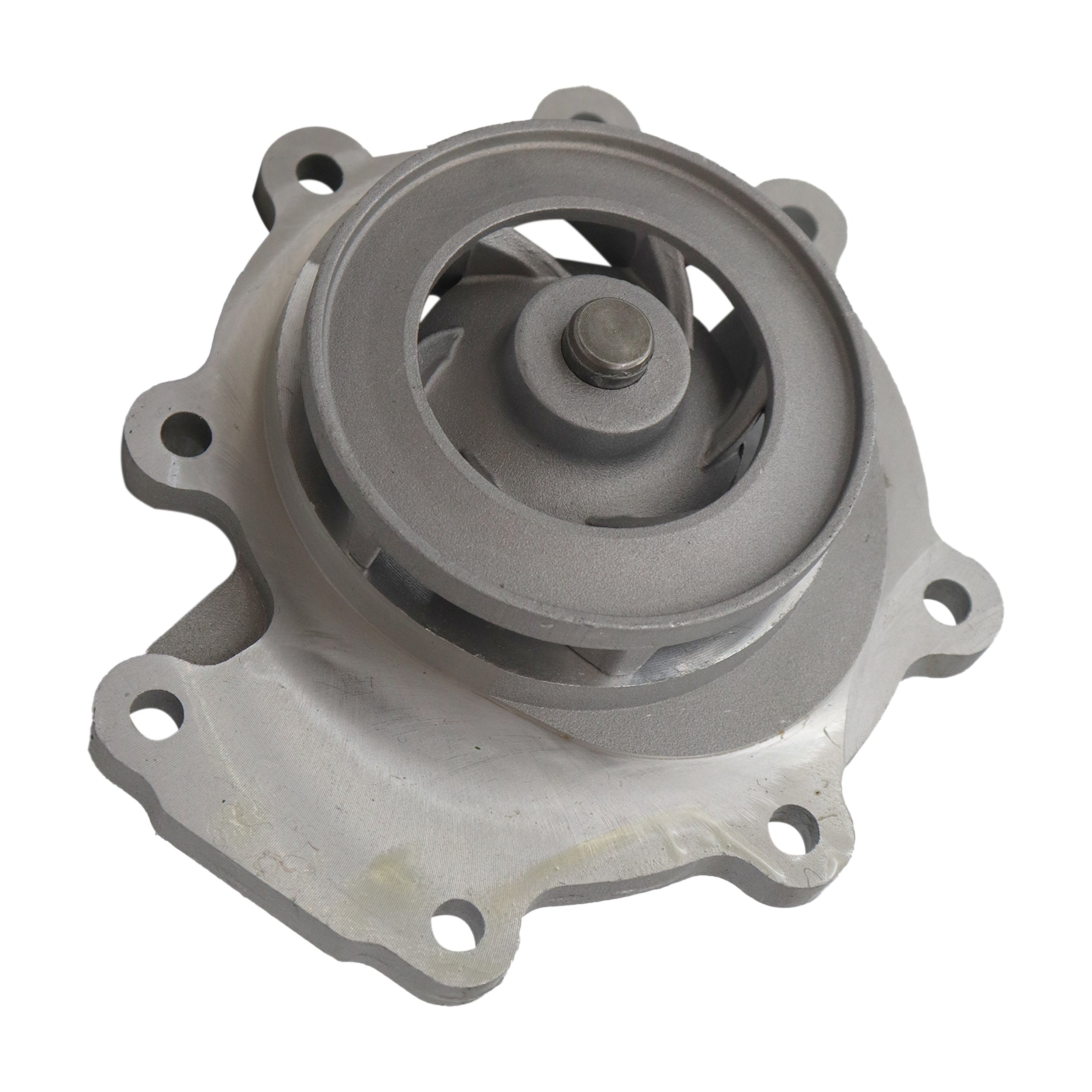 BOMBA PARA REFRIGERANTE PARA FORD ESCAPE 3.0L V6 2003-2008