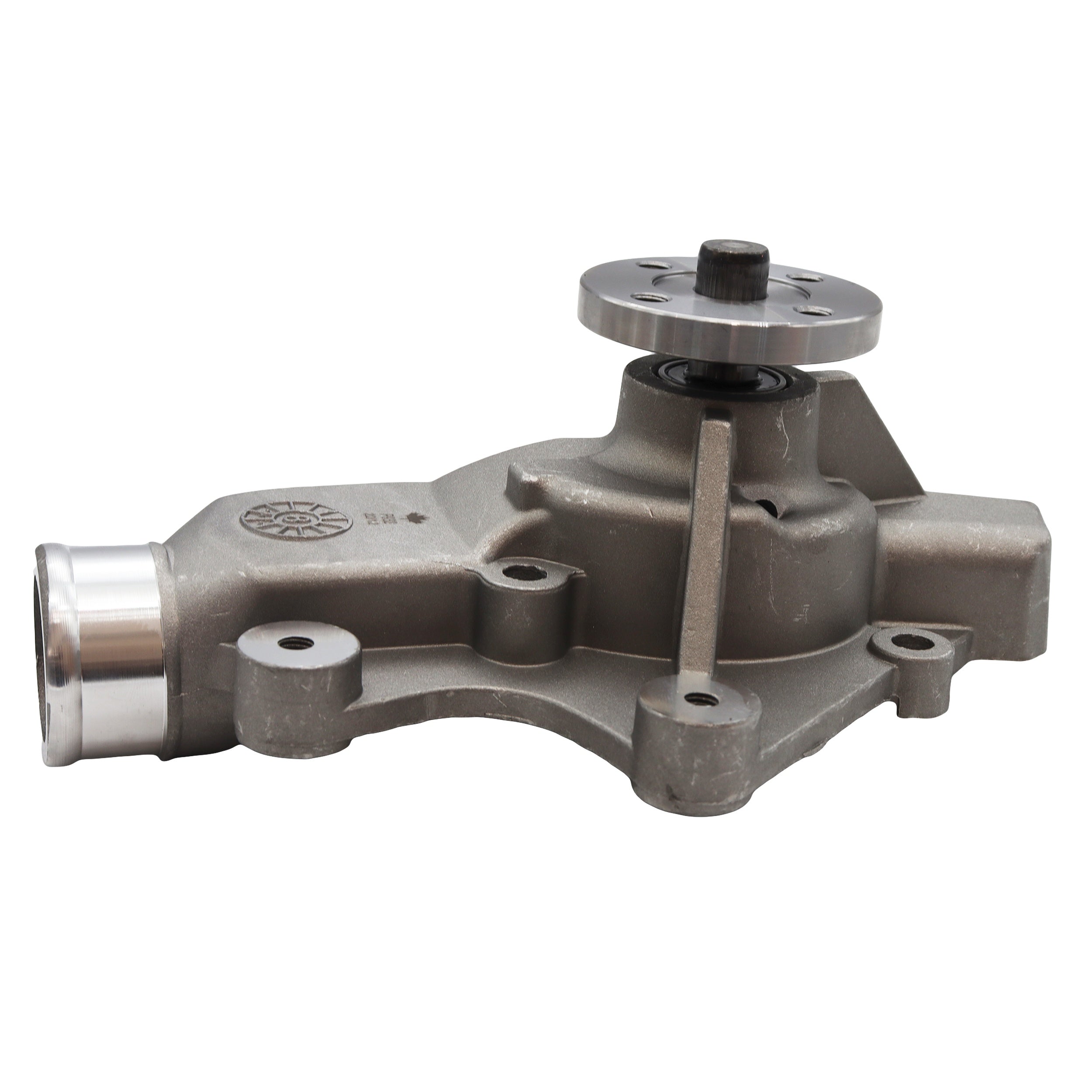 BOMBA PARA REFRIGERANTE PARA DODGE DAKOTA 2.5L L4 1996-2002