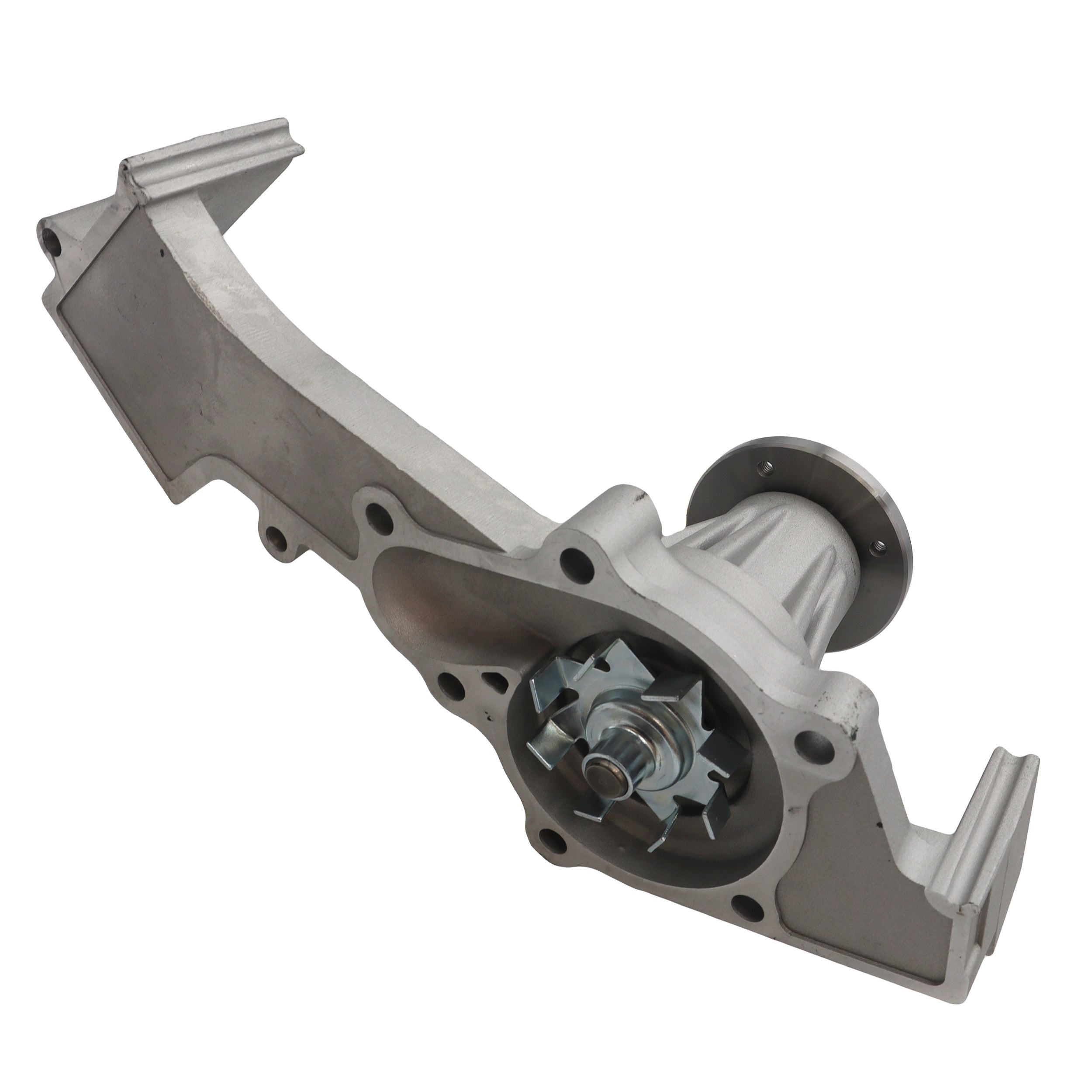 BOMBA PARA REFRIGERANTE PARA INFINITI QX4 3.3L V6 1997-2000