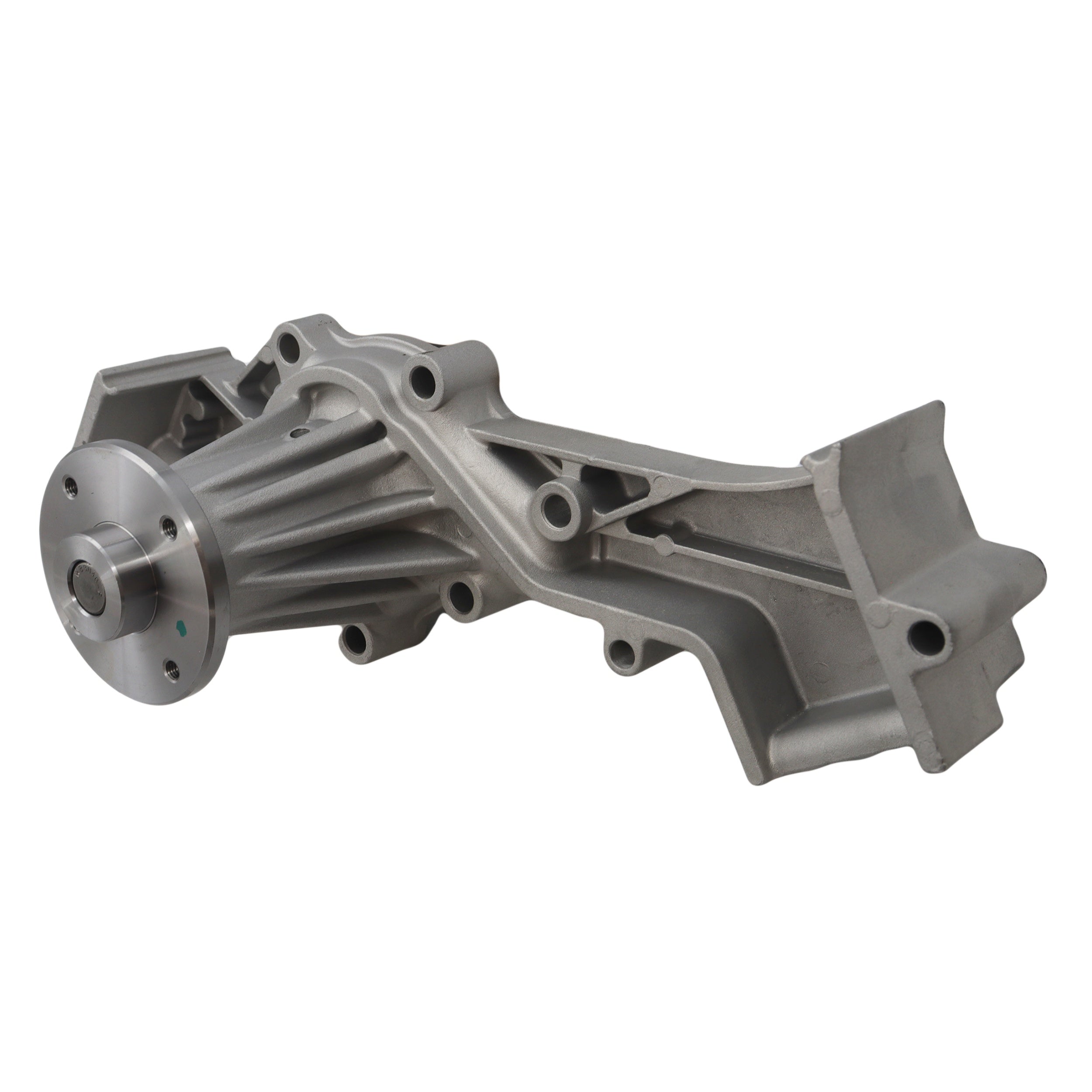 BOMBA PARA REFRIGERANTE PARA INFINITI QX4 3.3L V6 1997-2000