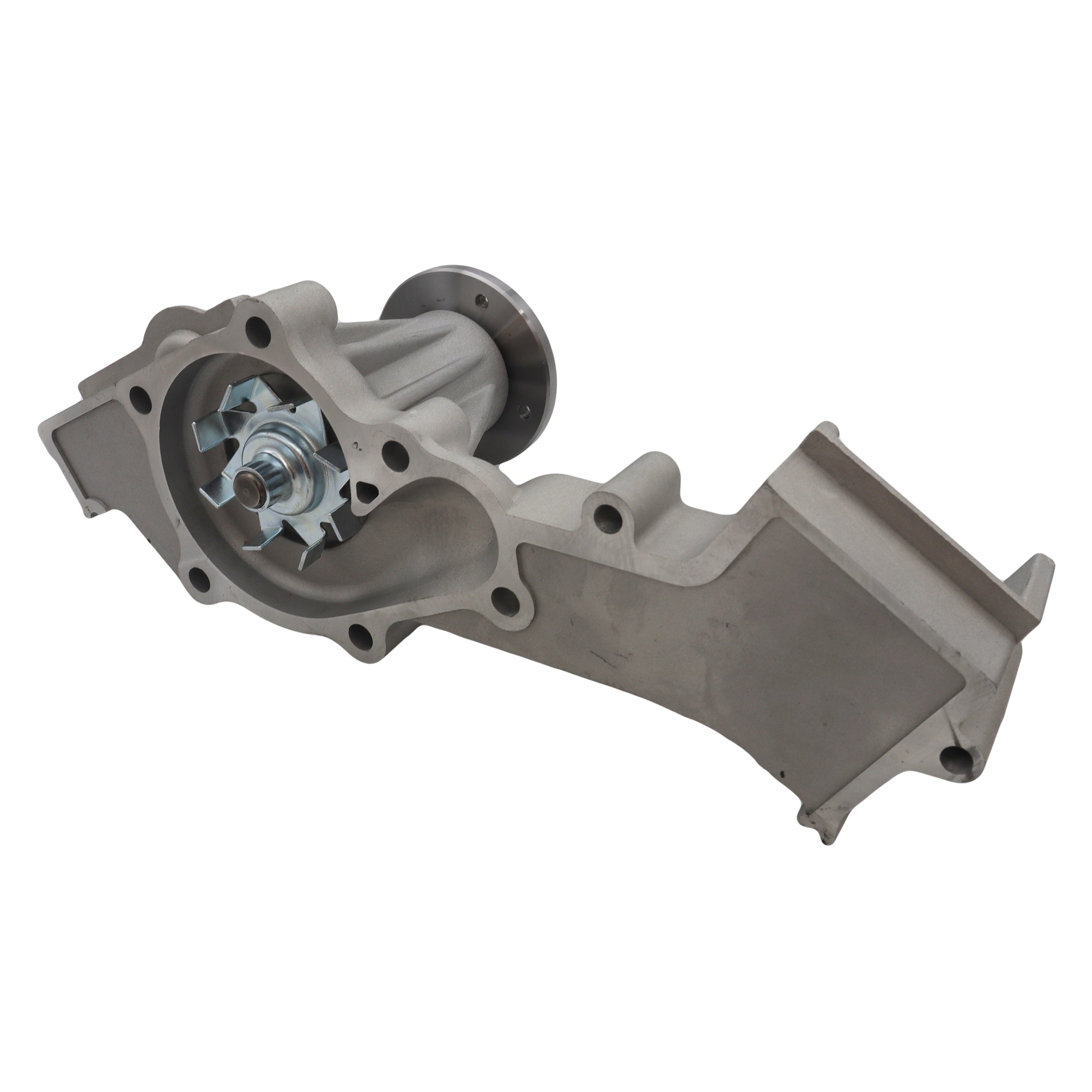 BOMBA PARA REFRIGERANTE PARA INFINITI QX4 3.3L V6 1997-2000