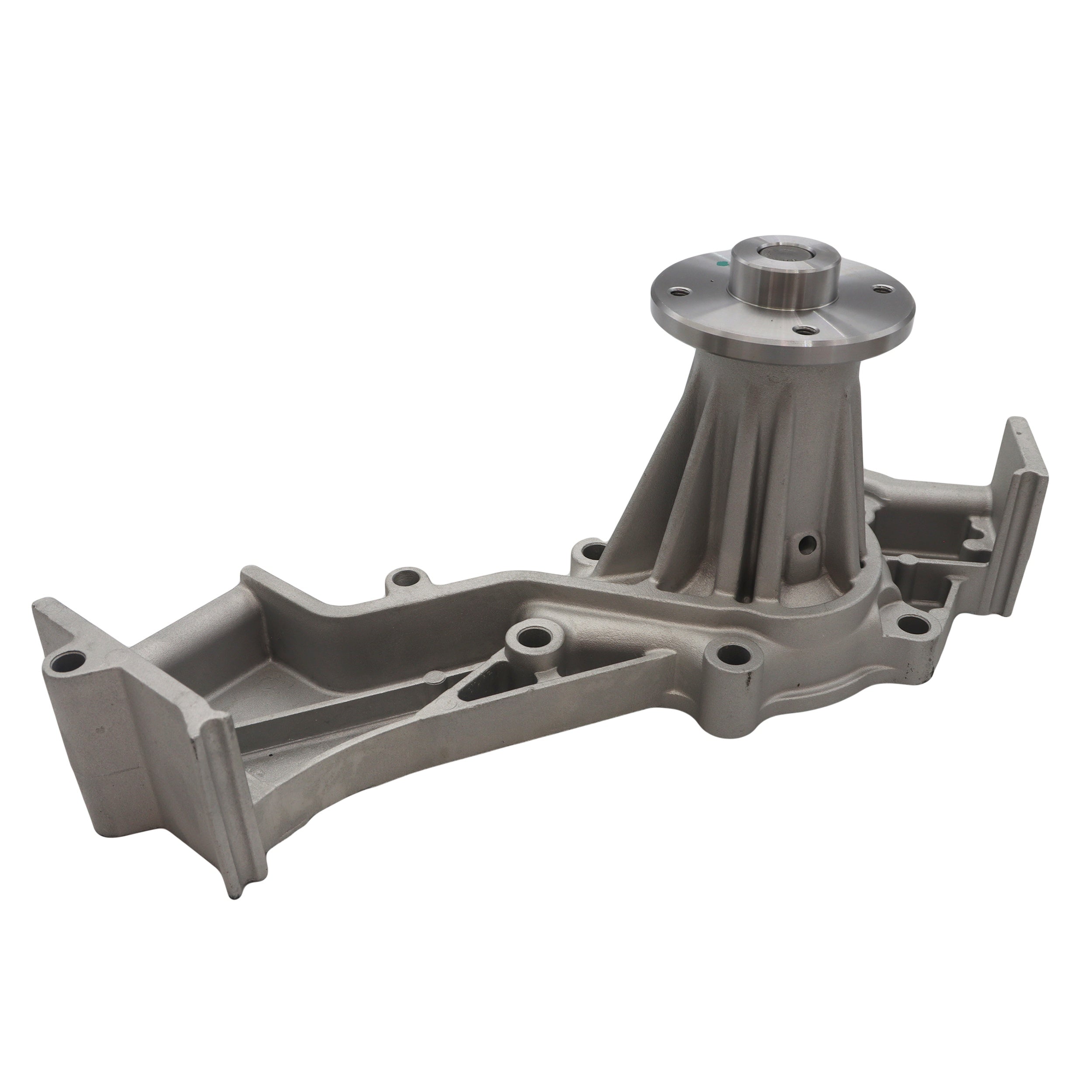 BOMBA PARA REFRIGERANTE PARA INFINITI QX4 3.3L V6 1997-2000