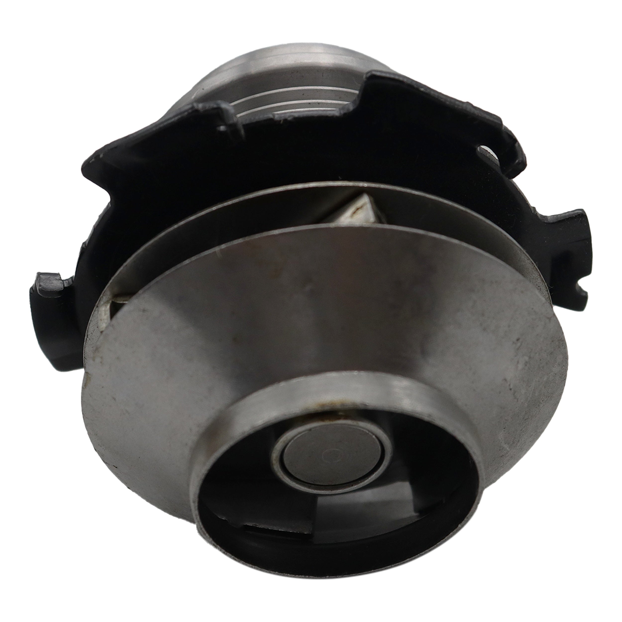 BOMBA PARA REFRIGERANTE PARA CADILLAC ALLANTE 4.6L V8 1993