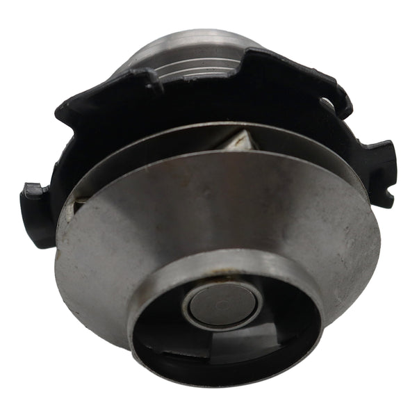 BOMBA PARA REFRIGERANTE PARA CADILLAC ALLANTE 4.6L V8 1993