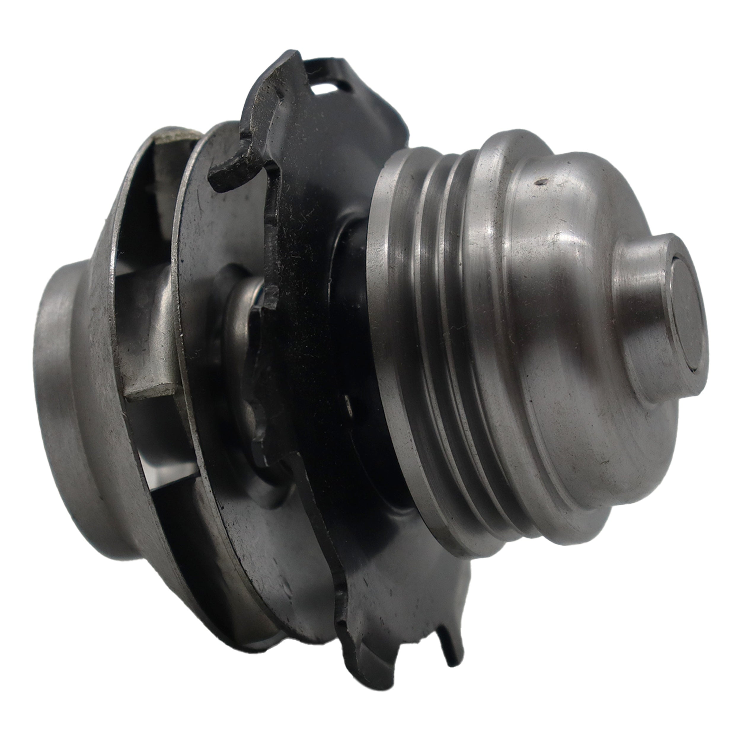 BOMBA PARA REFRIGERANTE PARA CADILLAC ALLANTE 4.6L V8 1993