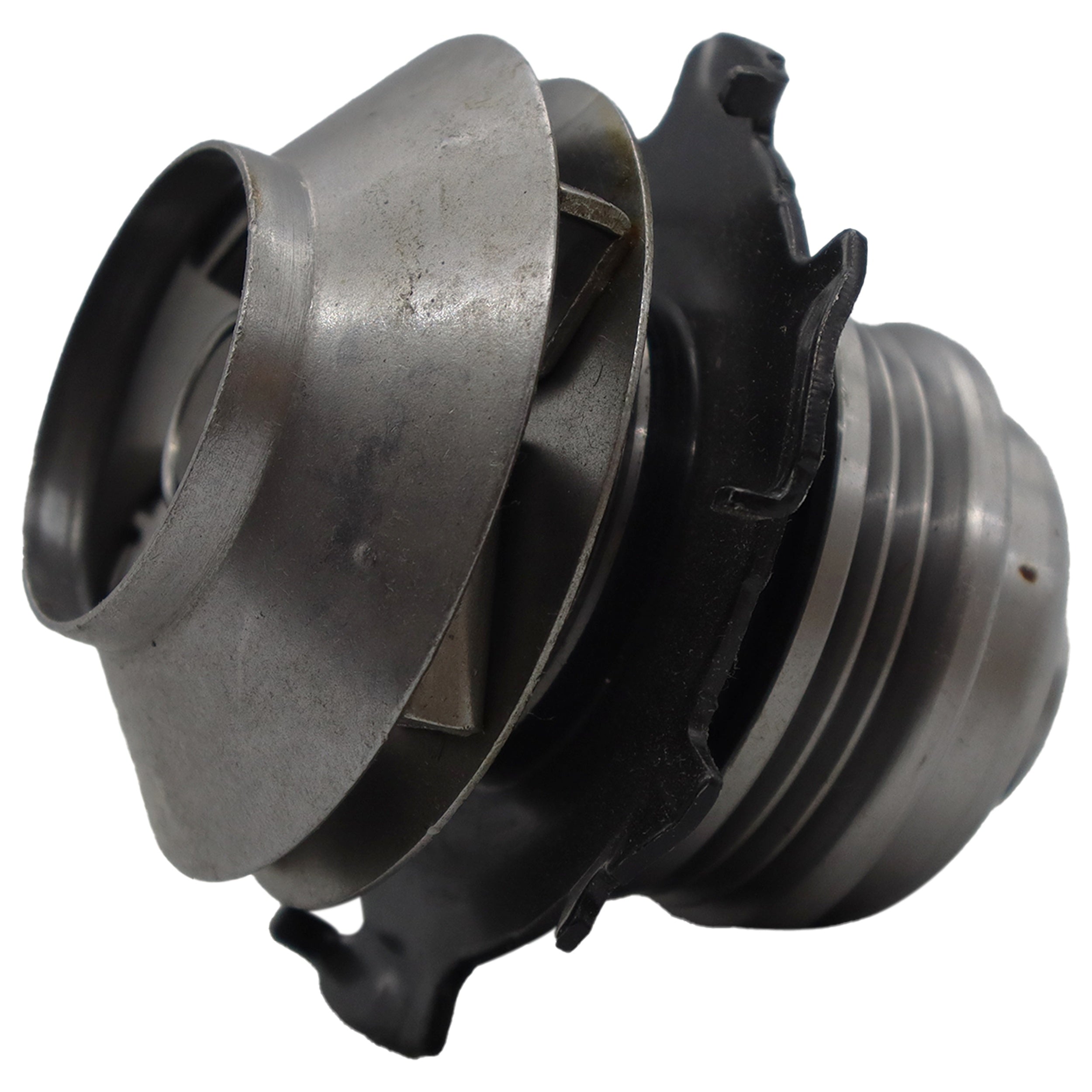 BOMBA PARA REFRIGERANTE PARA CADILLAC ALLANTE 4.6L V8 1993