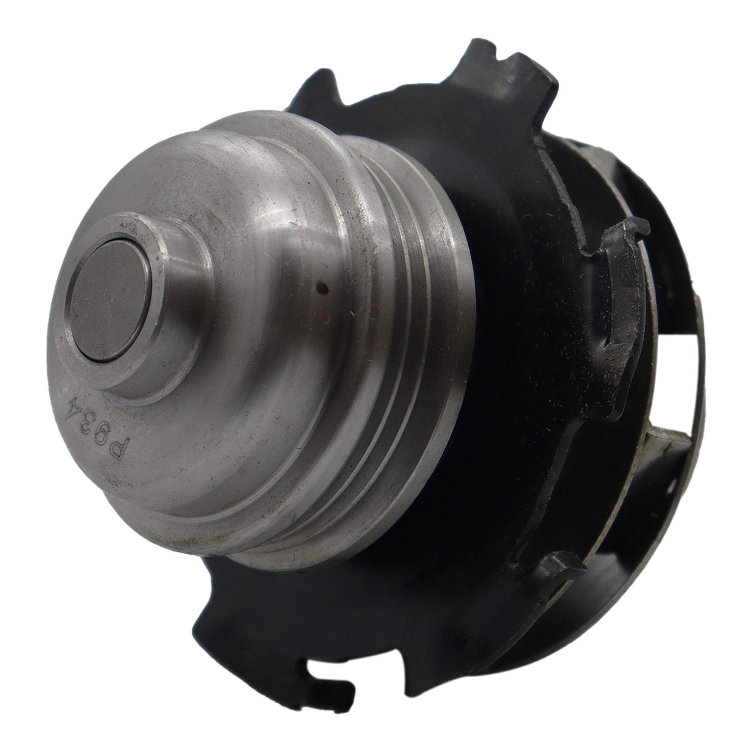BOMBA PARA REFRIGERANTE PARA CADILLAC ALLANTE 4.6L V8 1993