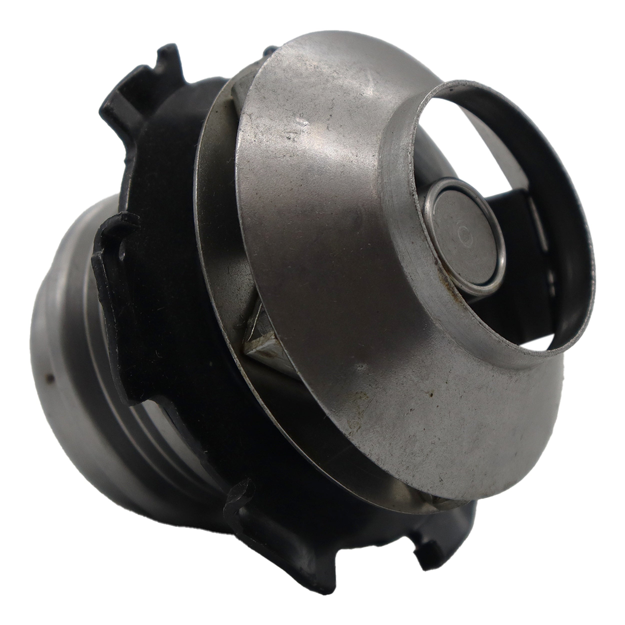 BOMBA PARA REFRIGERANTE PARA CADILLAC ALLANTE 4.6L V8 1993