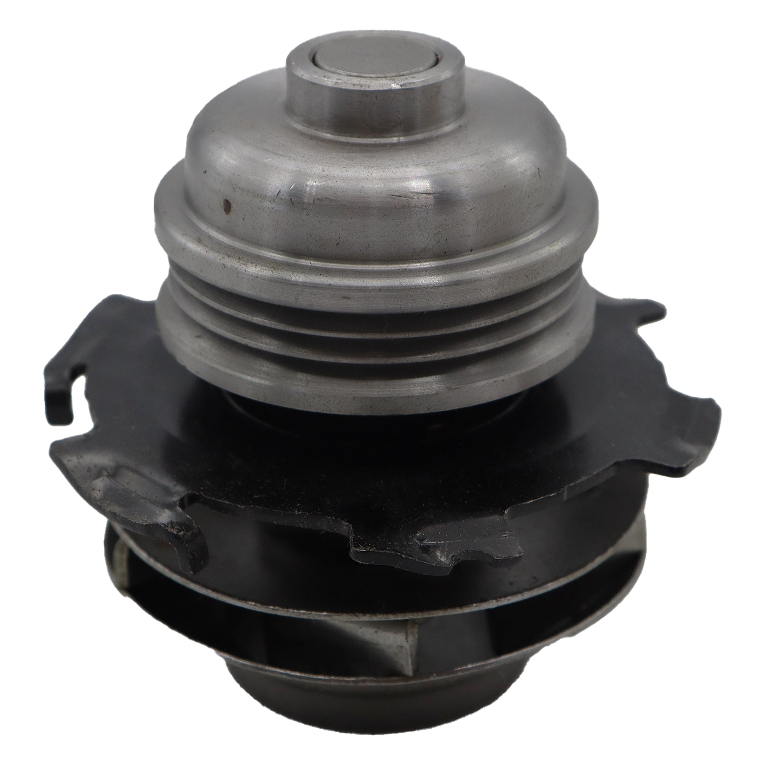 BOMBA PARA REFRIGERANTE PARA CADILLAC ALLANTE 4.6L V8 1993
