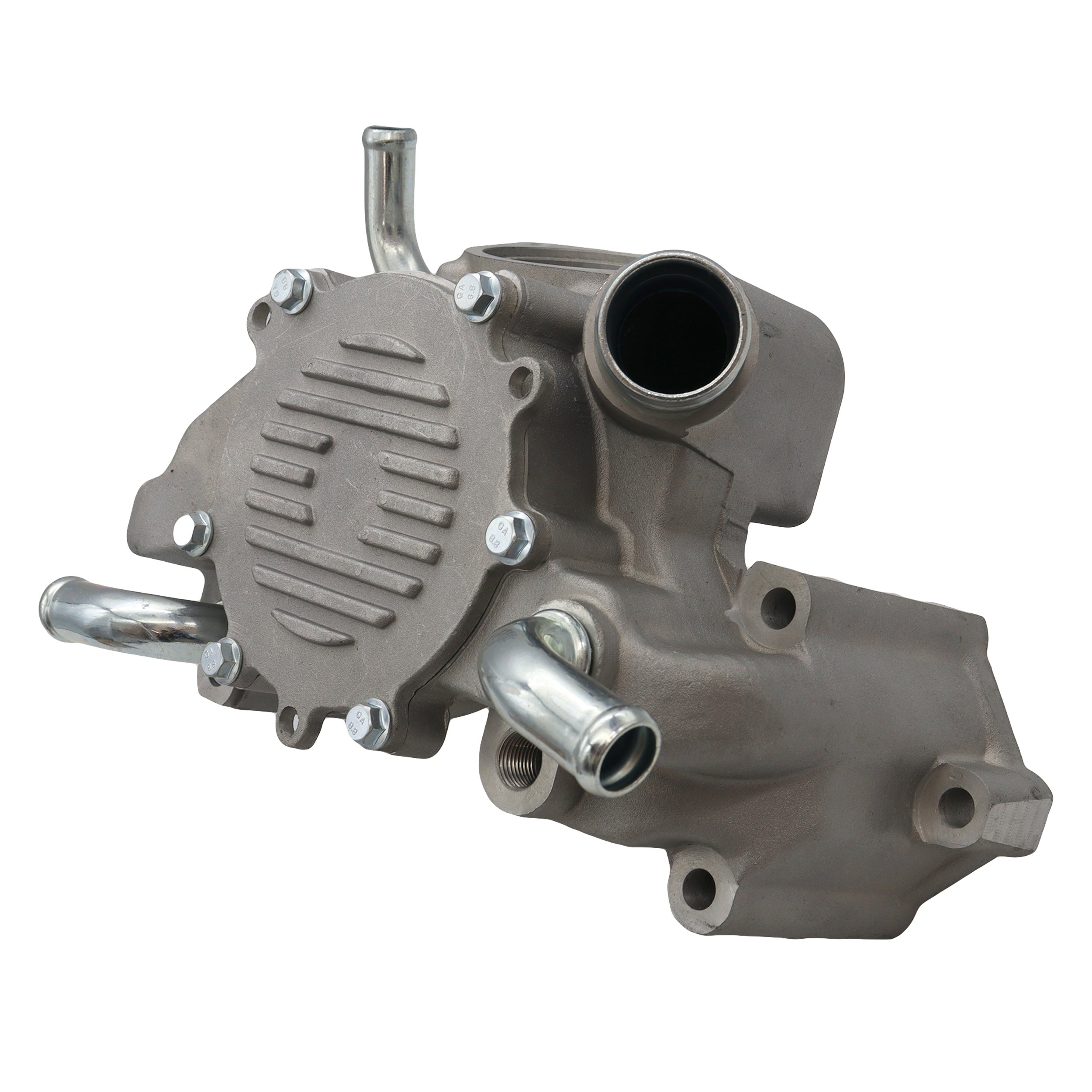 BOMBA PARA REFRIGERANTE PARA CHEVROLET CAMARO 5.7L V8 1993-1997