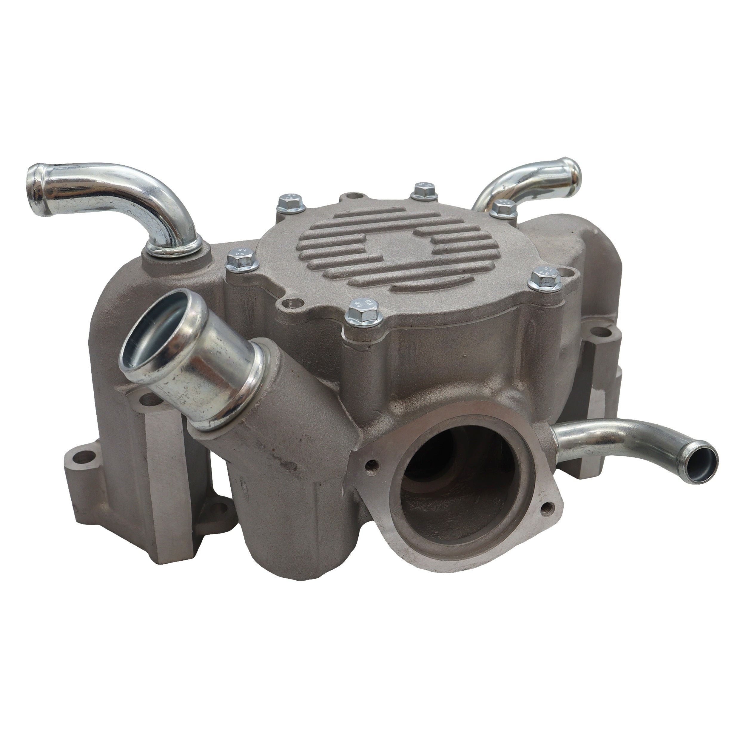 BOMBA PARA REFRIGERANTE PARA CHEVROLET CAMARO 5.7L V8 1993-1997