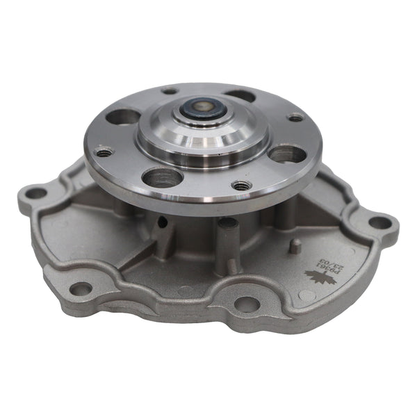 BOMBA PARA REFRIGERANTE PARA BUICK ALLURE 3.0L V6 2010