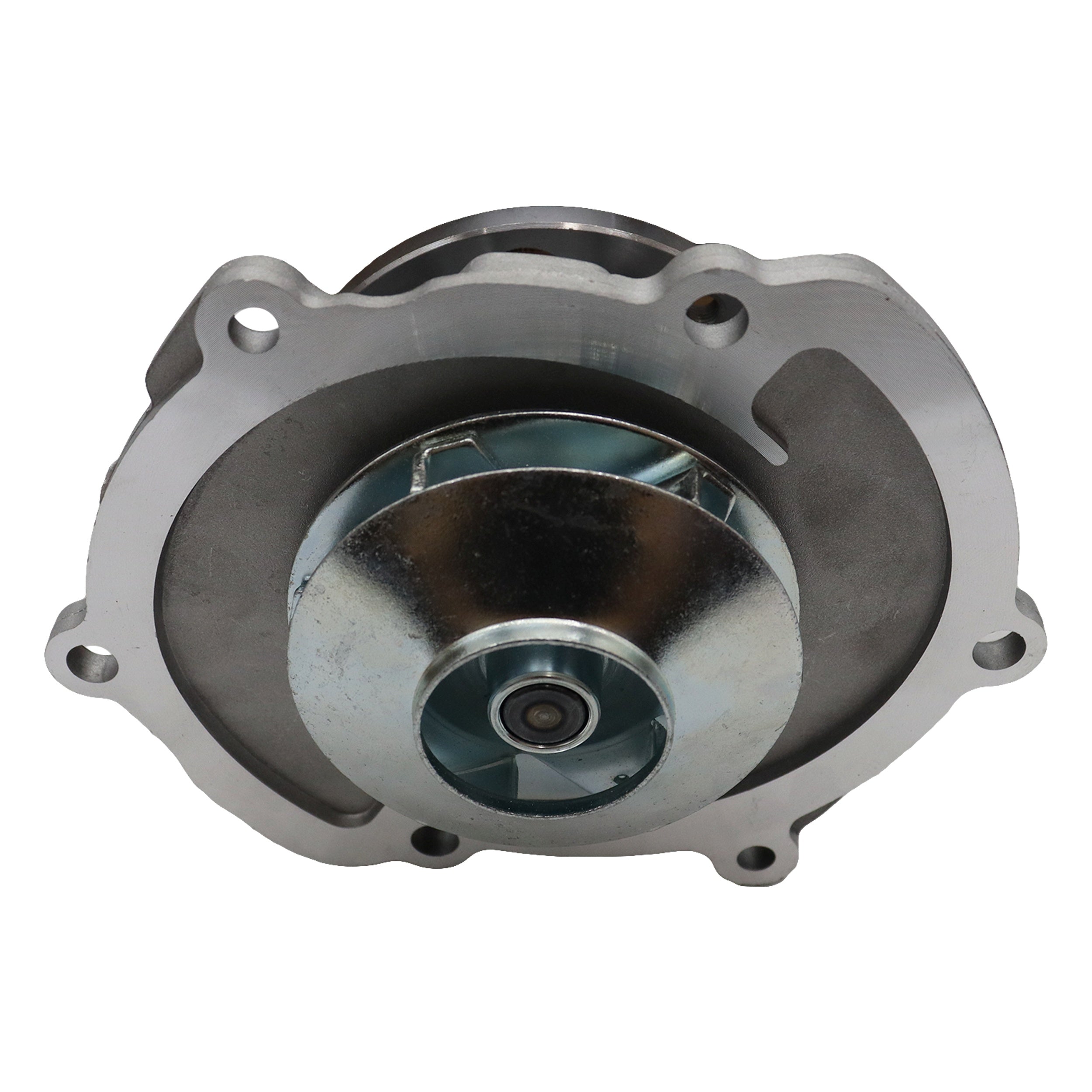 BOMBA PARA REFRIGERANTE PARA BUICK ALLURE 3.0L V6 2010