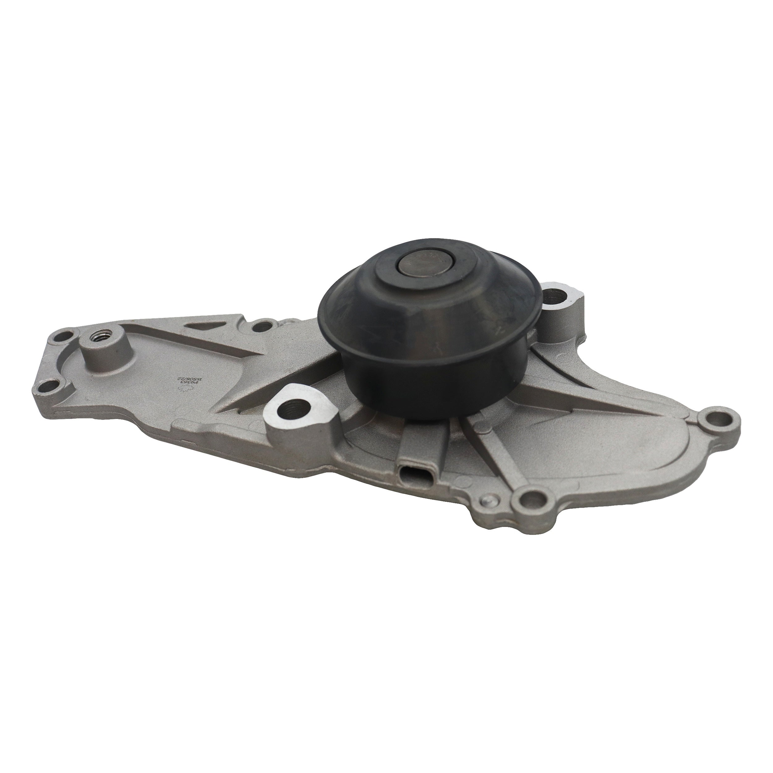 BOMBA PARA REFRIGERANTE PARA HONDA ACCORD 3.0L V6 2004-2007