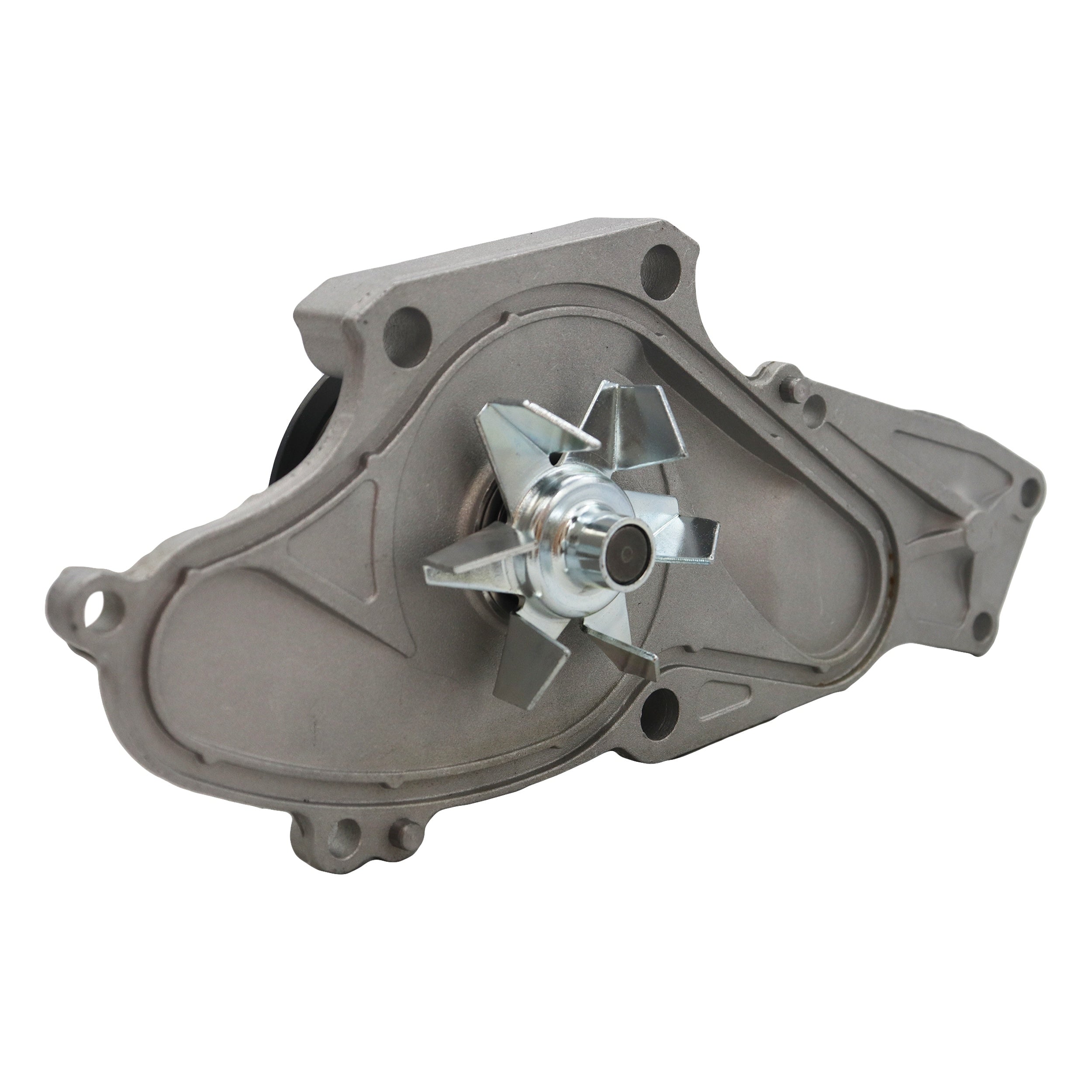 BOMBA PARA REFRIGERANTE PARA HONDA ACCORD 3.0L V6 2004-2007