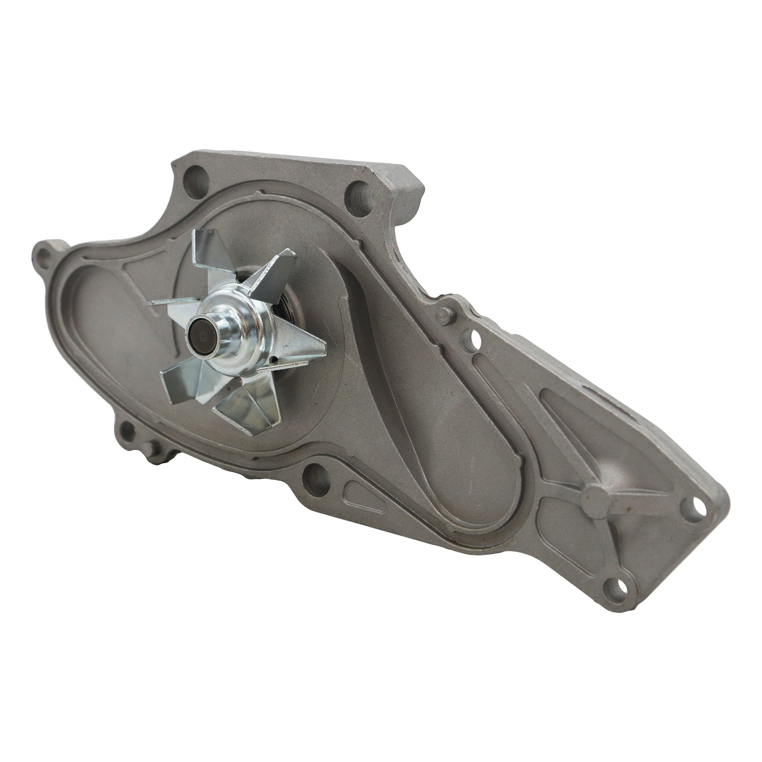 BOMBA PARA REFRIGERANTE PARA HONDA ACCORD 3.0L V6 2004-2007