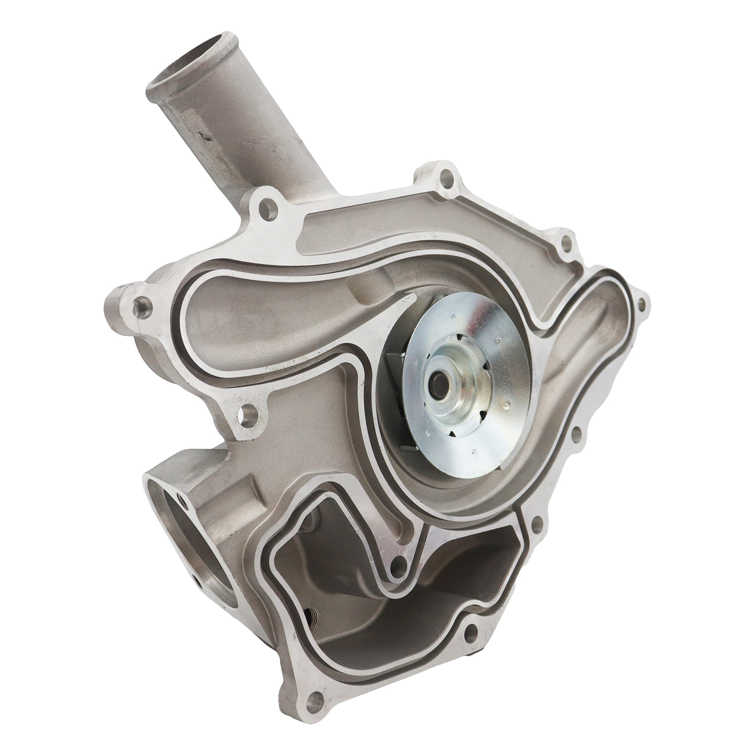 BOMBA PARA REFRIGERANTE PARA CHRYSLER 300 5.7L V8 2005-2008