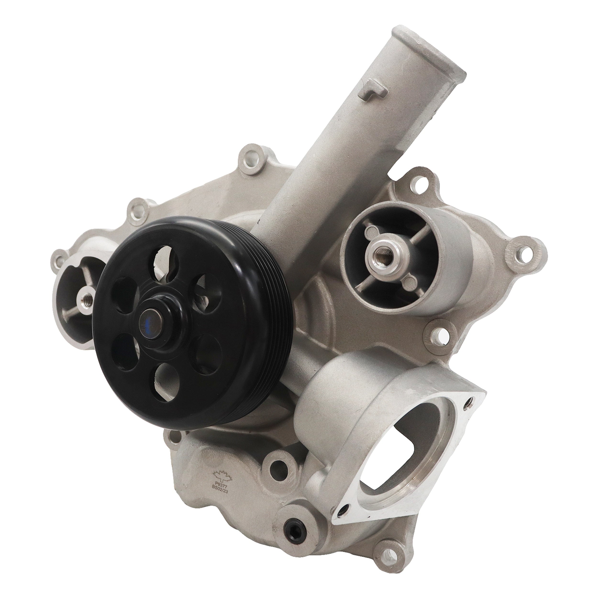 BOMBA PARA REFRIGERANTE PARA CHRYSLER 300 5.7L V8 2005-2008