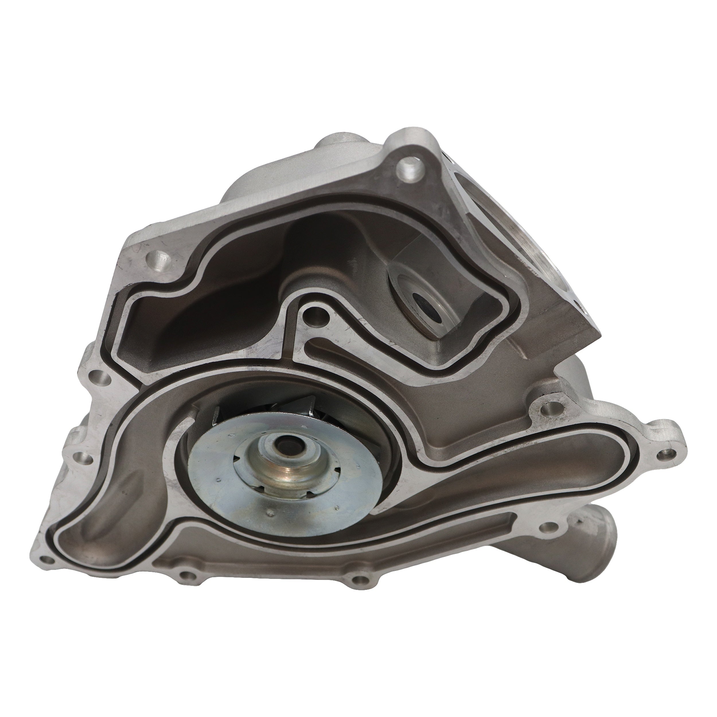 BOMBA PARA REFRIGERANTE PARA CHRYSLER 300 5.7L V8 2005-2008