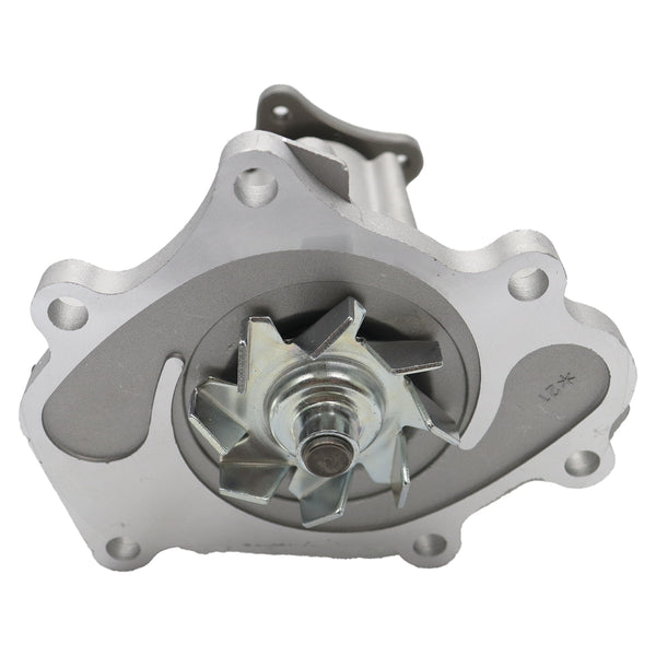 BOMBA PARA REFRIGERANTE PARA INFINITI FX50 5.0L V8 2009-2013