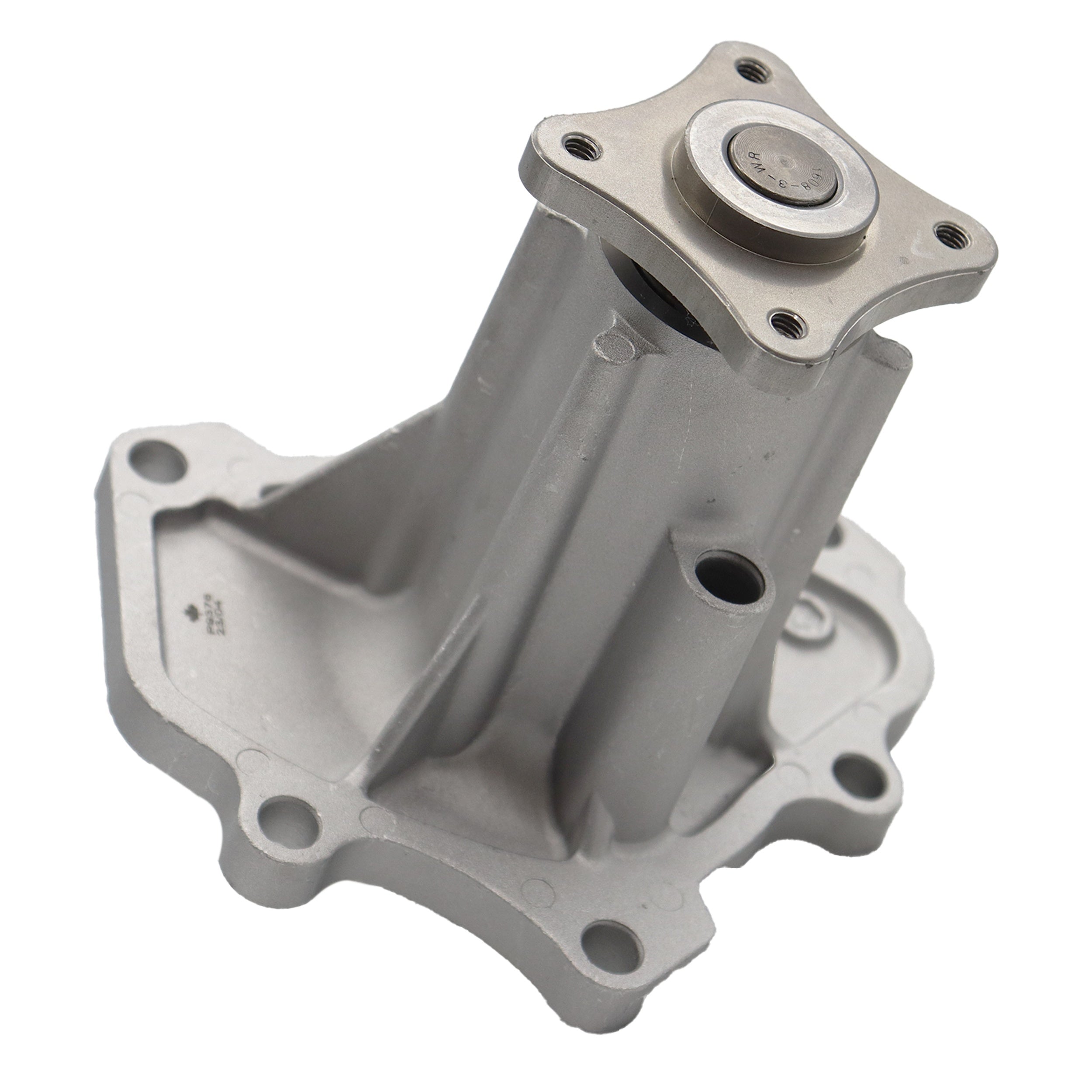 BOMBA PARA REFRIGERANTE PARA INFINITI FX50 5.0L V8 2009-2013