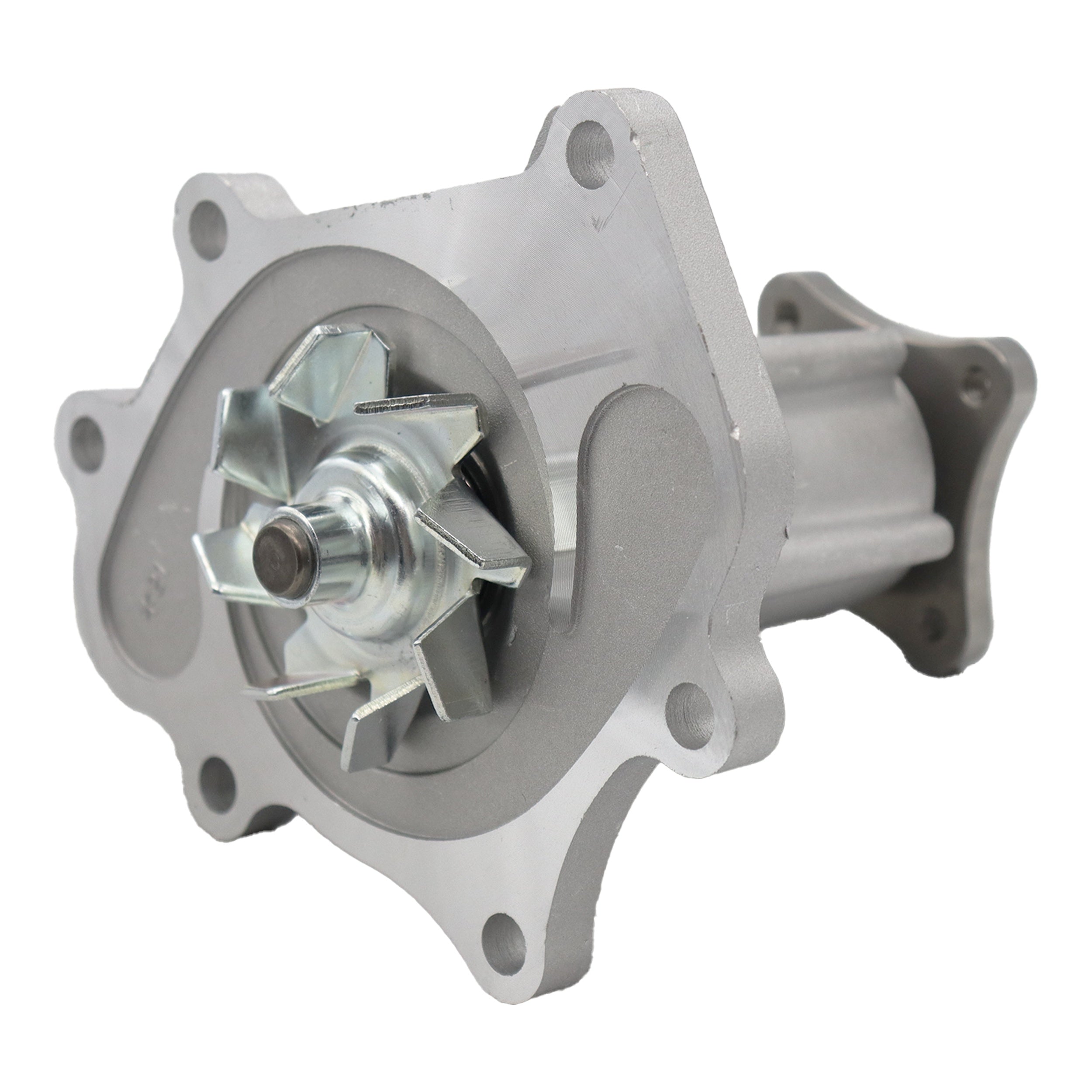 BOMBA PARA REFRIGERANTE PARA INFINITI FX50 5.0L V8 2009-2013