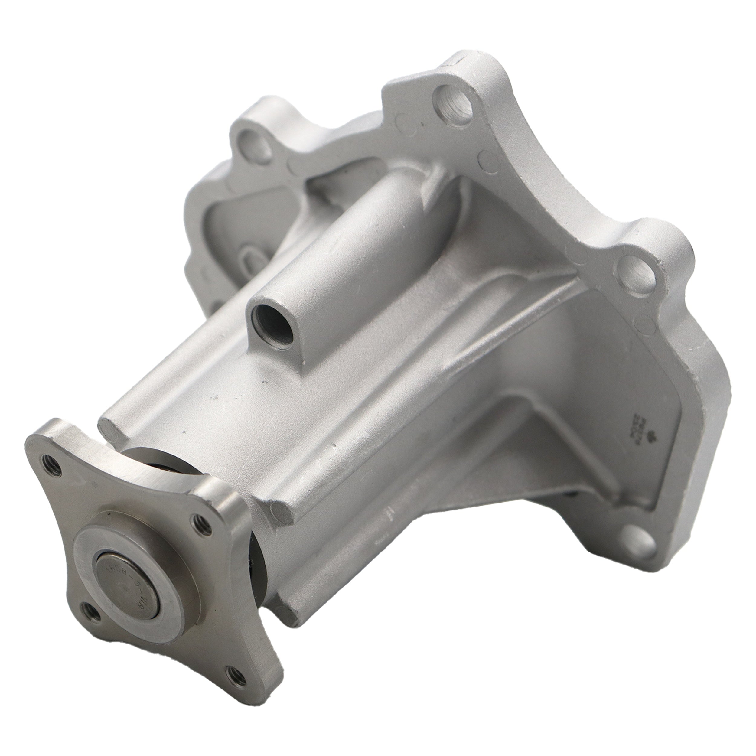 BOMBA PARA REFRIGERANTE PARA INFINITI FX50 5.0L V8 2009-2013