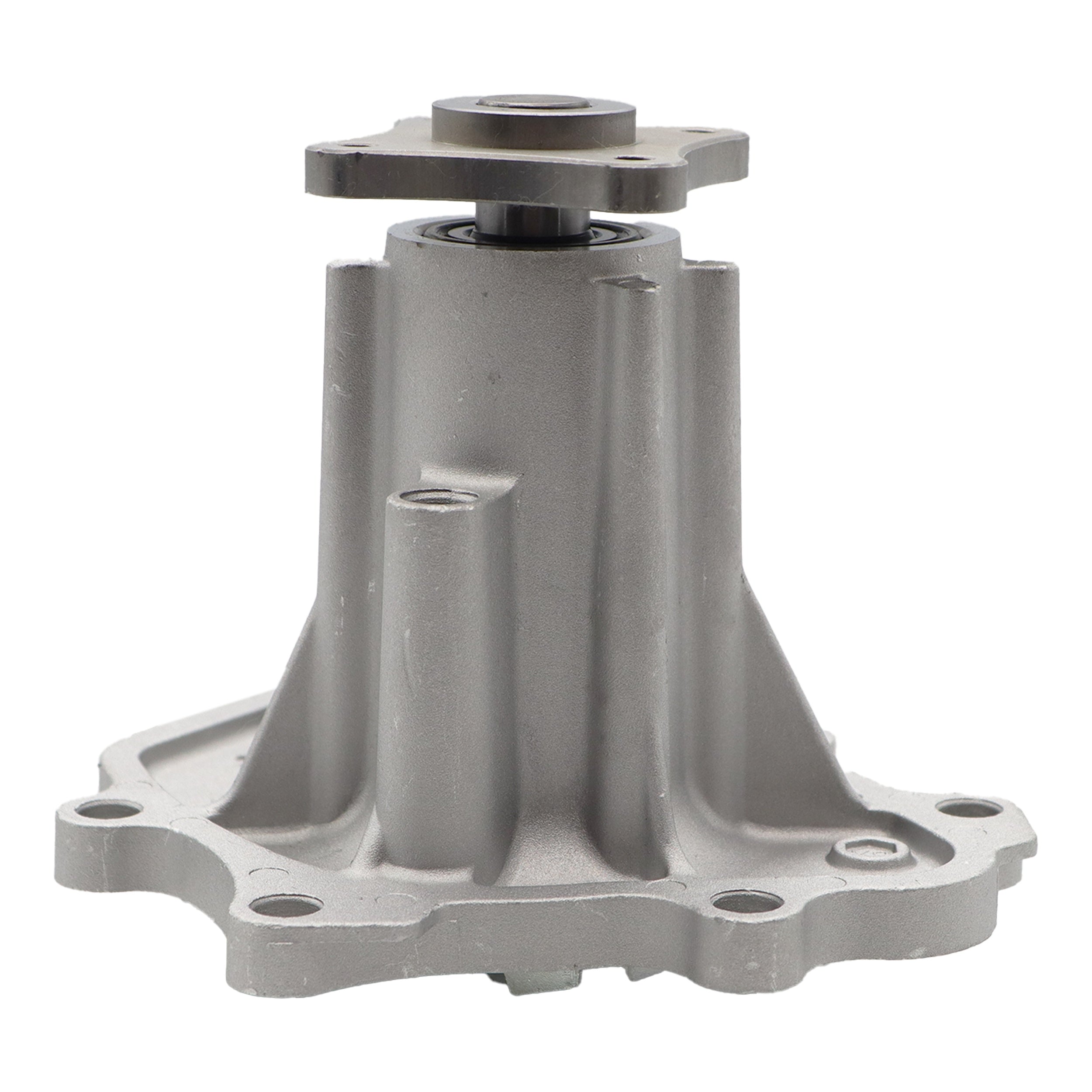 BOMBA PARA REFRIGERANTE PARA INFINITI FX50 5.0L V8 2009-2013