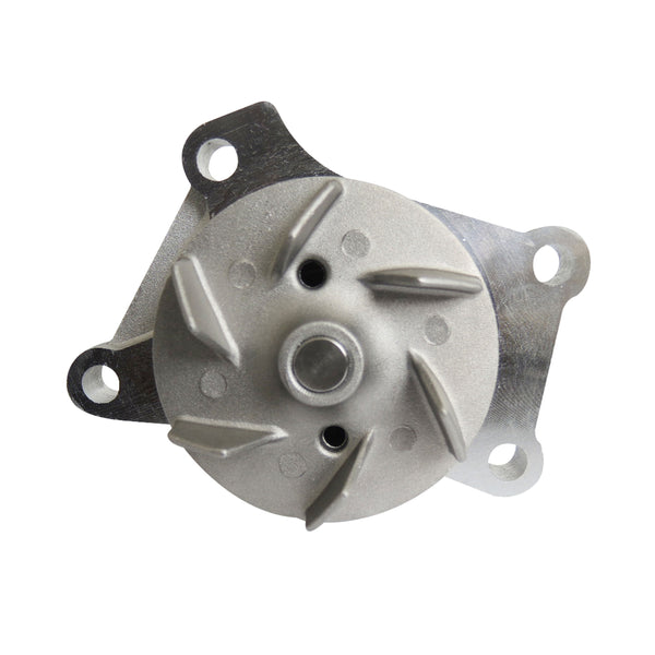 BOMBA PARA REFRIGERANTE PARA CHEVROLET TRACKER 2.5L V6 2001-2004