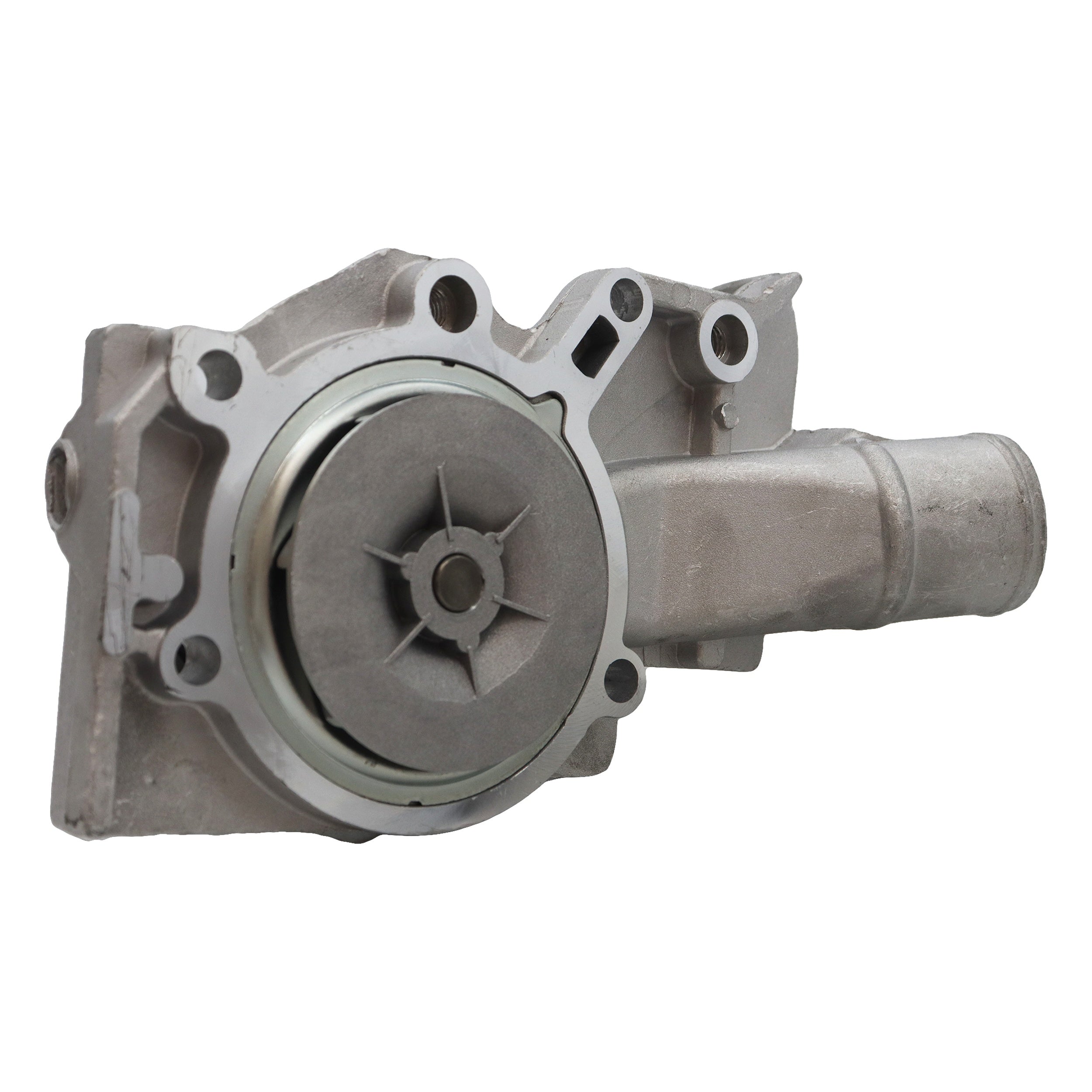 BOMBA PARA REFRIGERANTE PARA FORD CONTOUR 2.0L L4 1995-1997