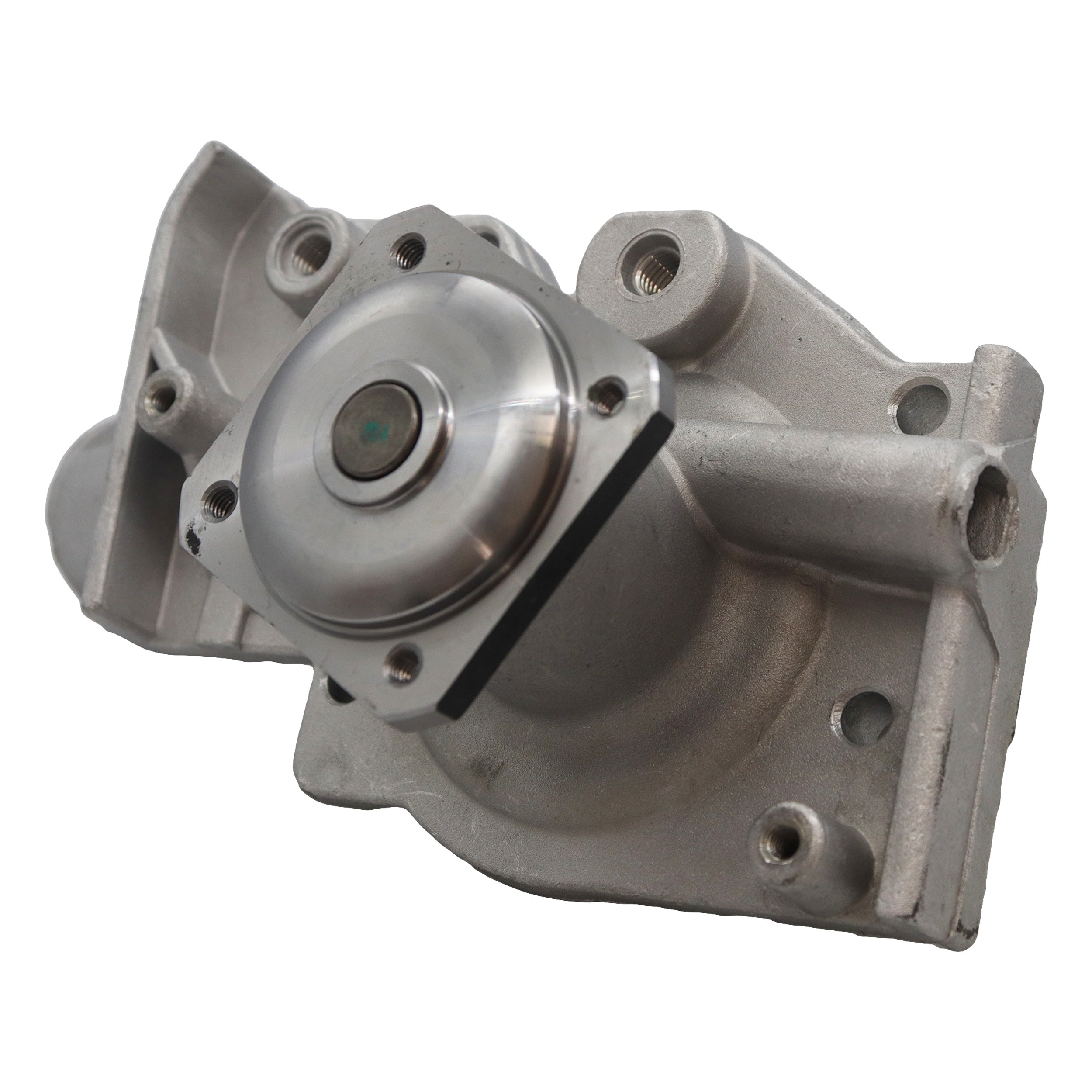 BOMBA PARA REFRIGERANTE PARA FORD CONTOUR 2.0L L4 1995-1997