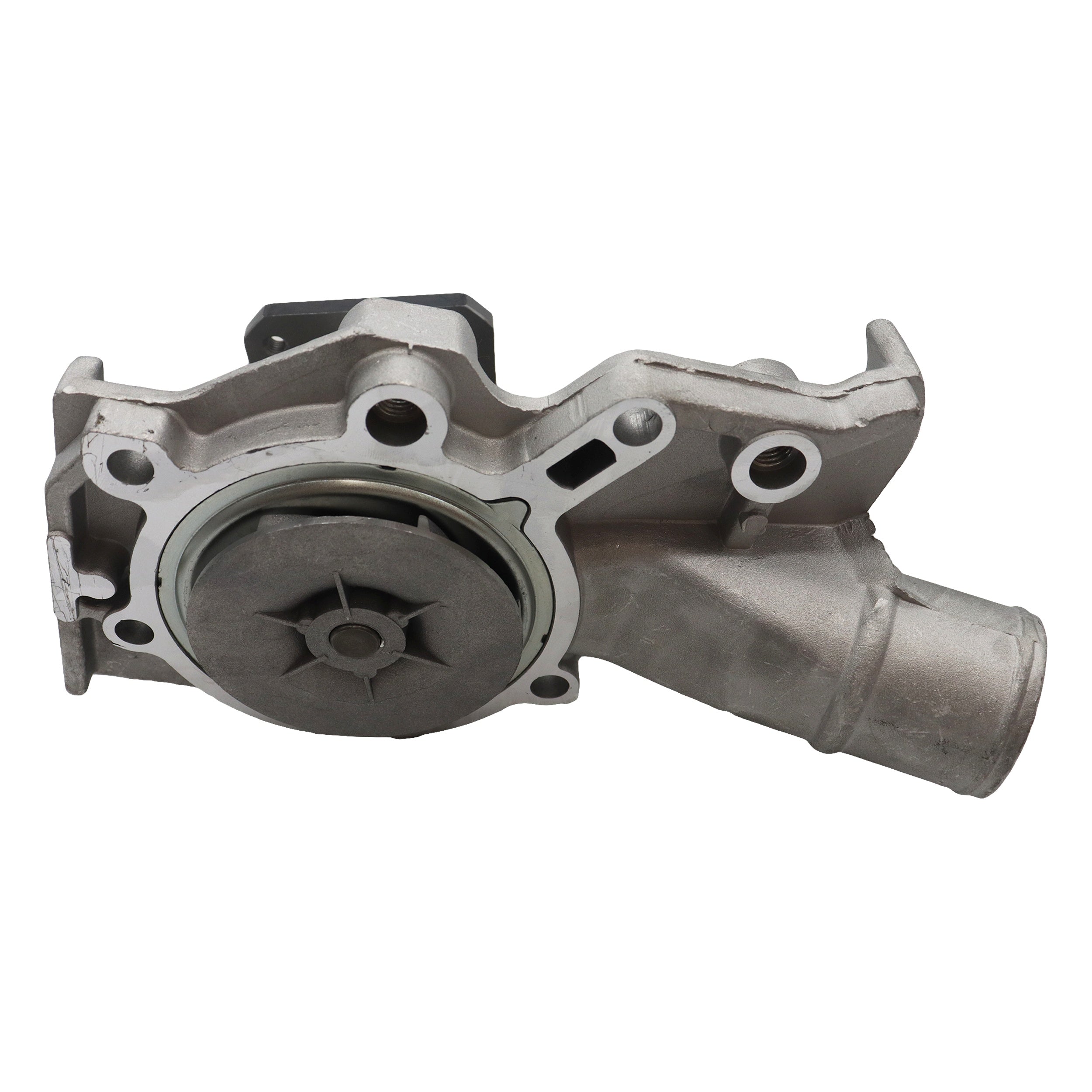 BOMBA PARA REFRIGERANTE PARA FORD CONTOUR 2.0L L4 1995-1997