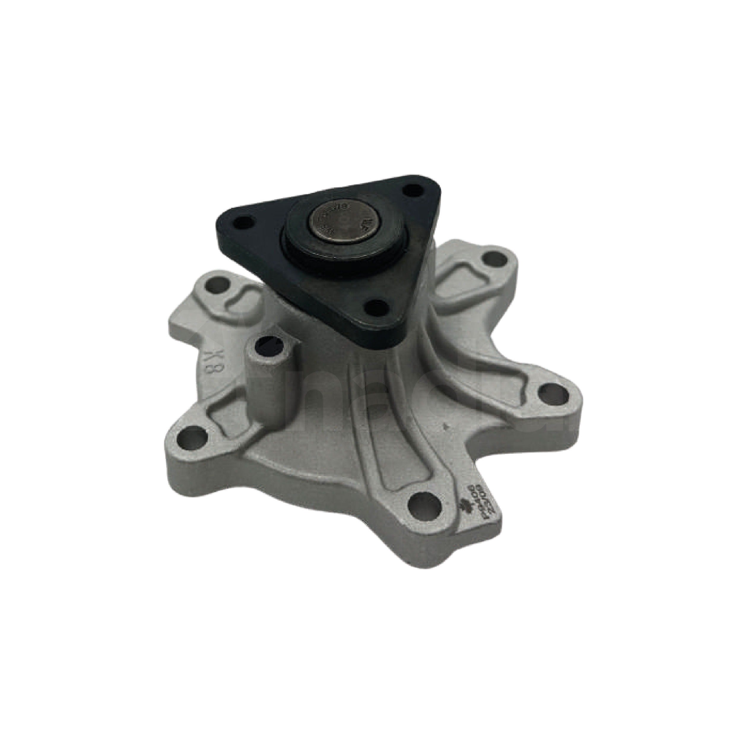 BOMBA PARA REFRIGERANTE PARA SCION XA 1.5L L4 2004-2006