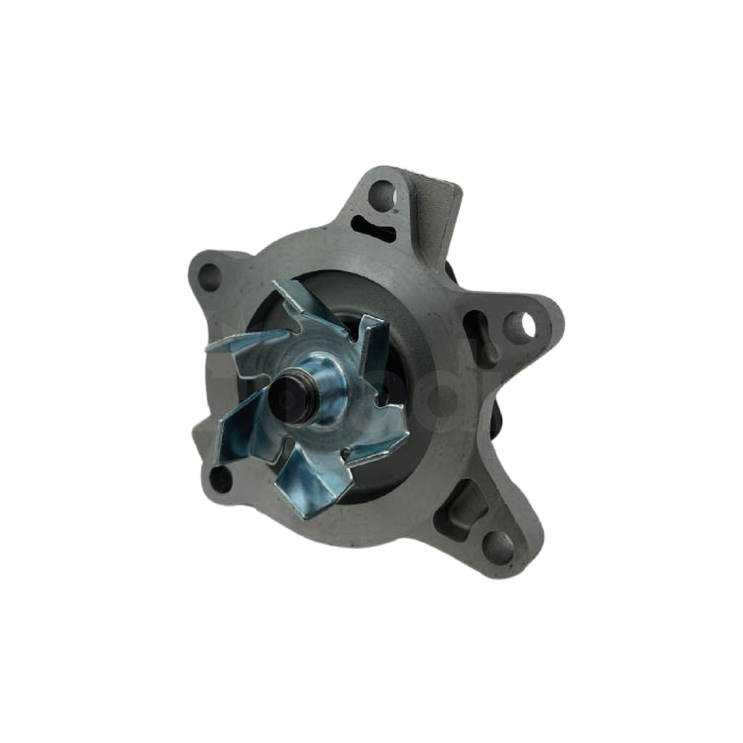 BOMBA PARA REFRIGERANTE PARA SCION XA 1.5L L4 2004-2006