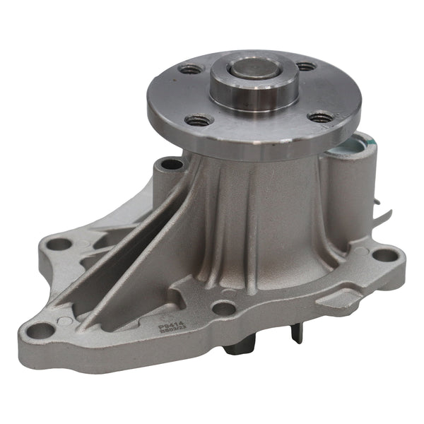 BOMBA PARA REFRIGERANTE PARA LEXUS HS250H 2.4L L4 2010-2012