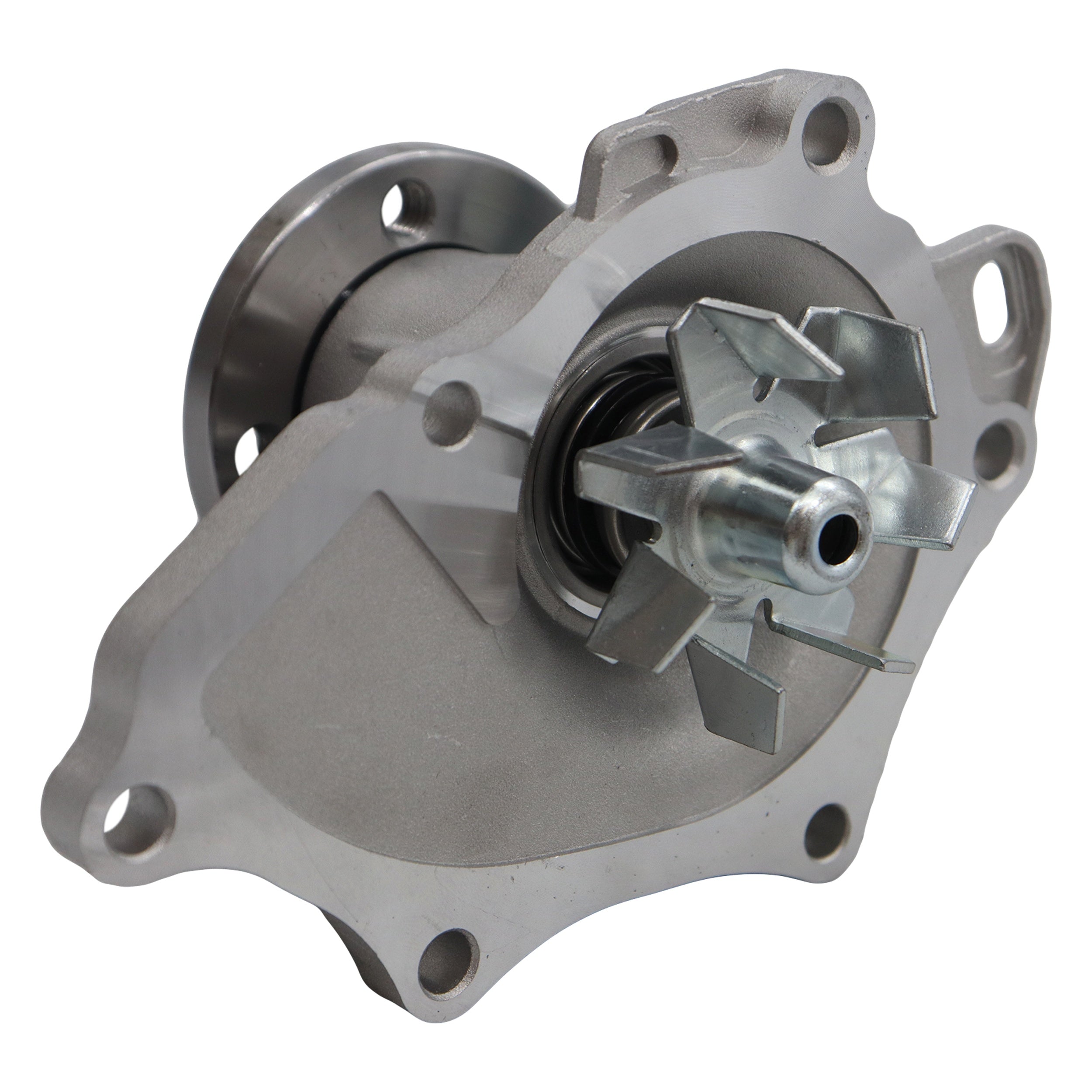 BOMBA PARA REFRIGERANTE PARA LEXUS HS250H 2.4L L4 2010-2012