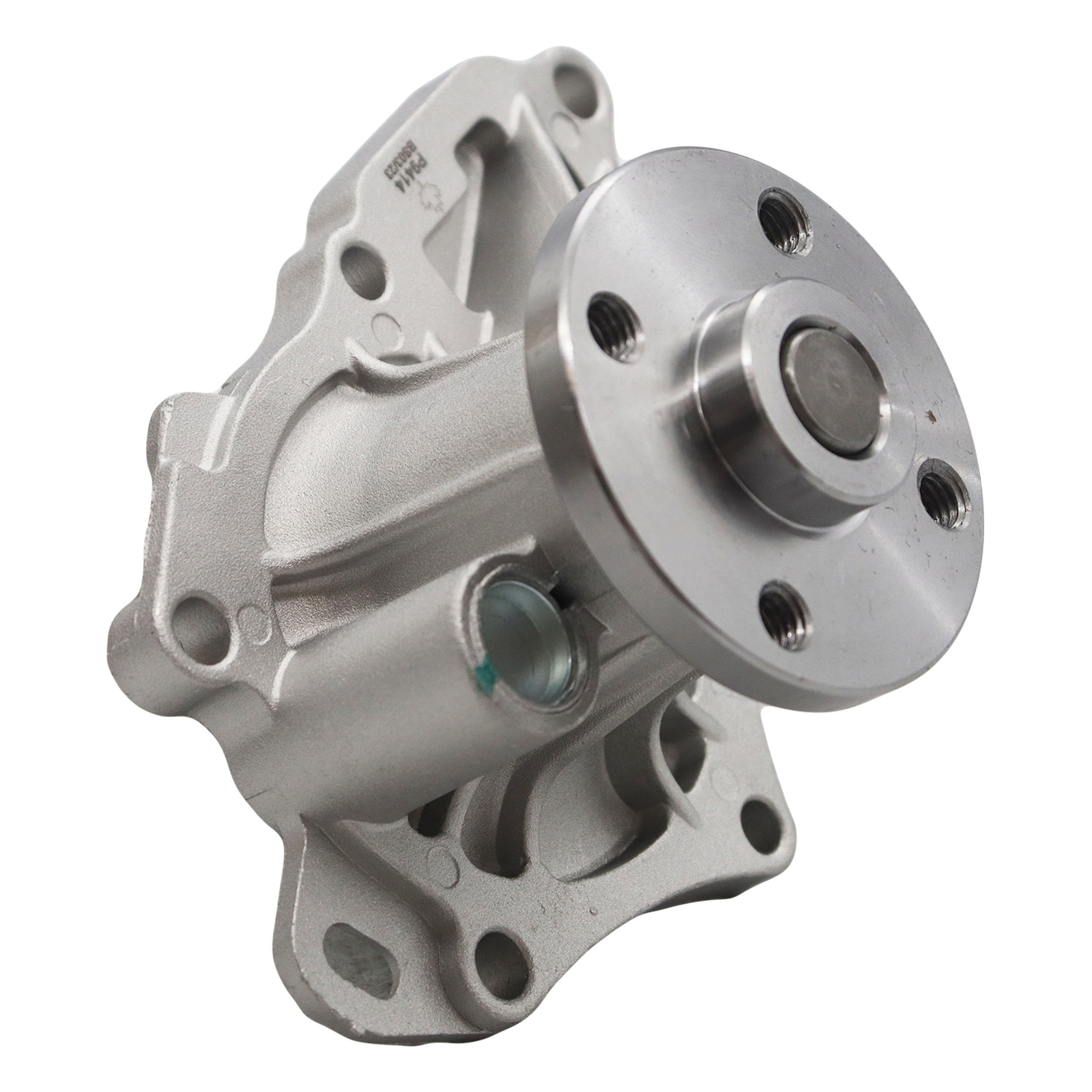 BOMBA PARA REFRIGERANTE PARA LEXUS HS250H 2.4L L4 2010-2012