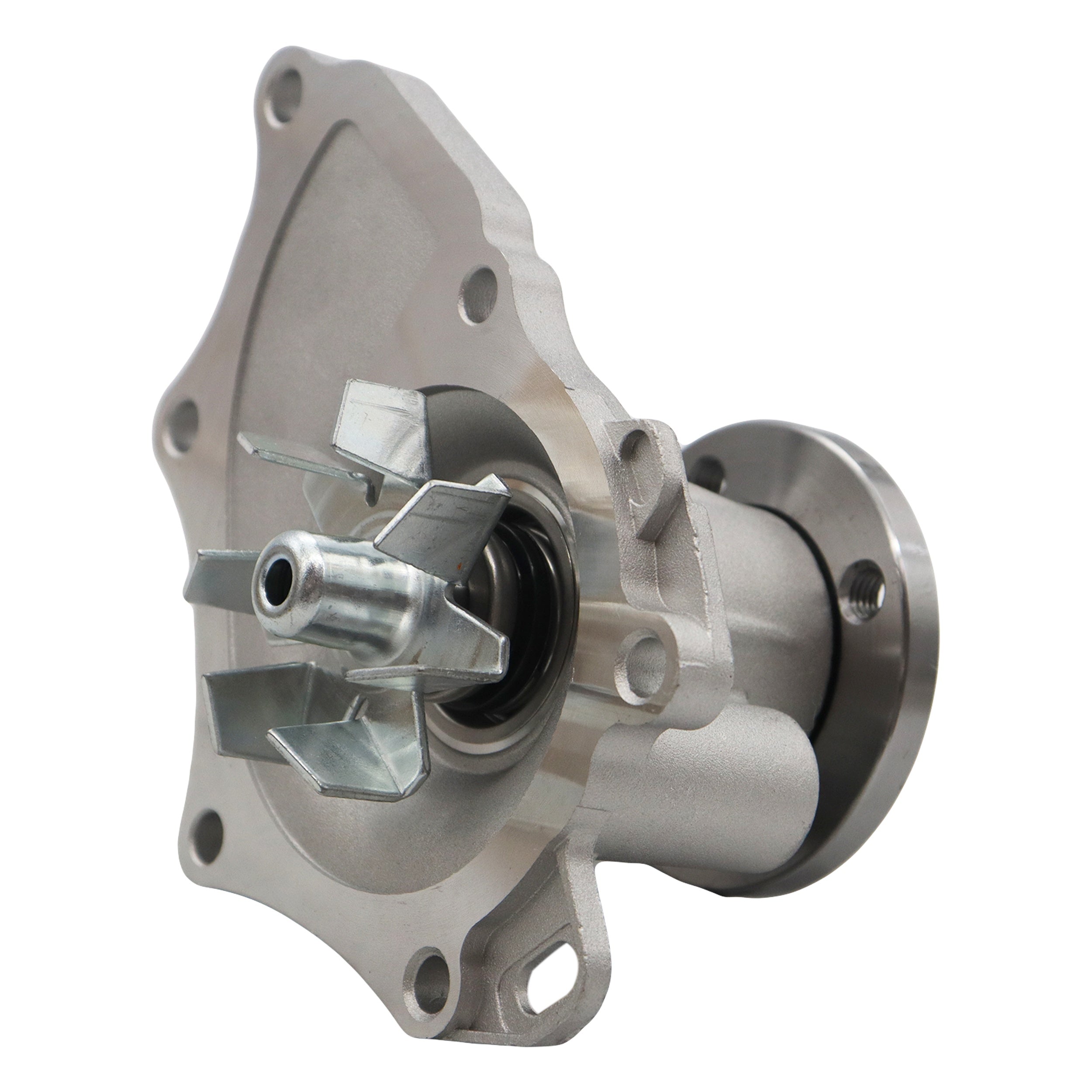 BOMBA PARA REFRIGERANTE PARA LEXUS HS250H 2.4L L4 2010-2012