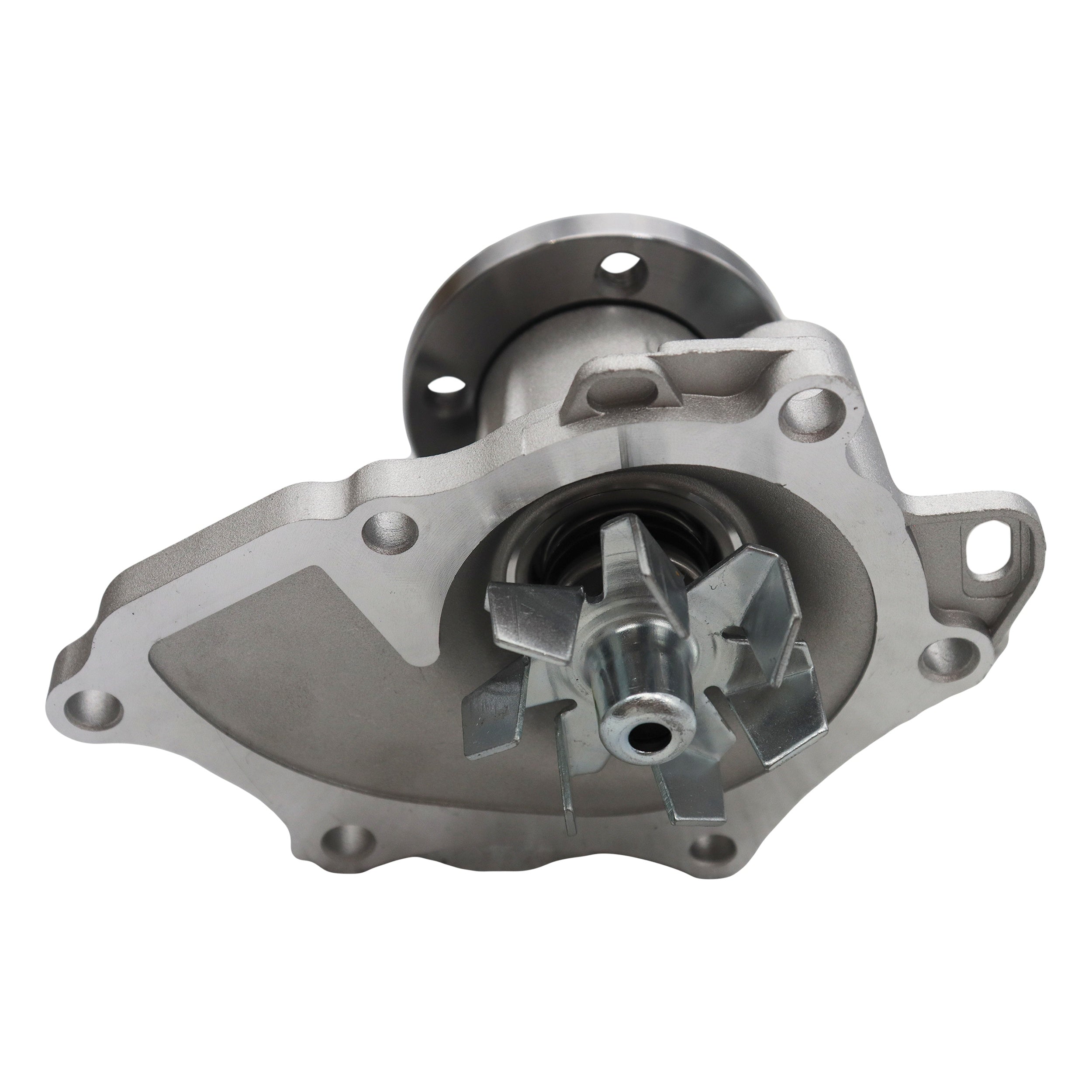 BOMBA PARA REFRIGERANTE PARA LEXUS HS250H 2.4L L4 2010-2012