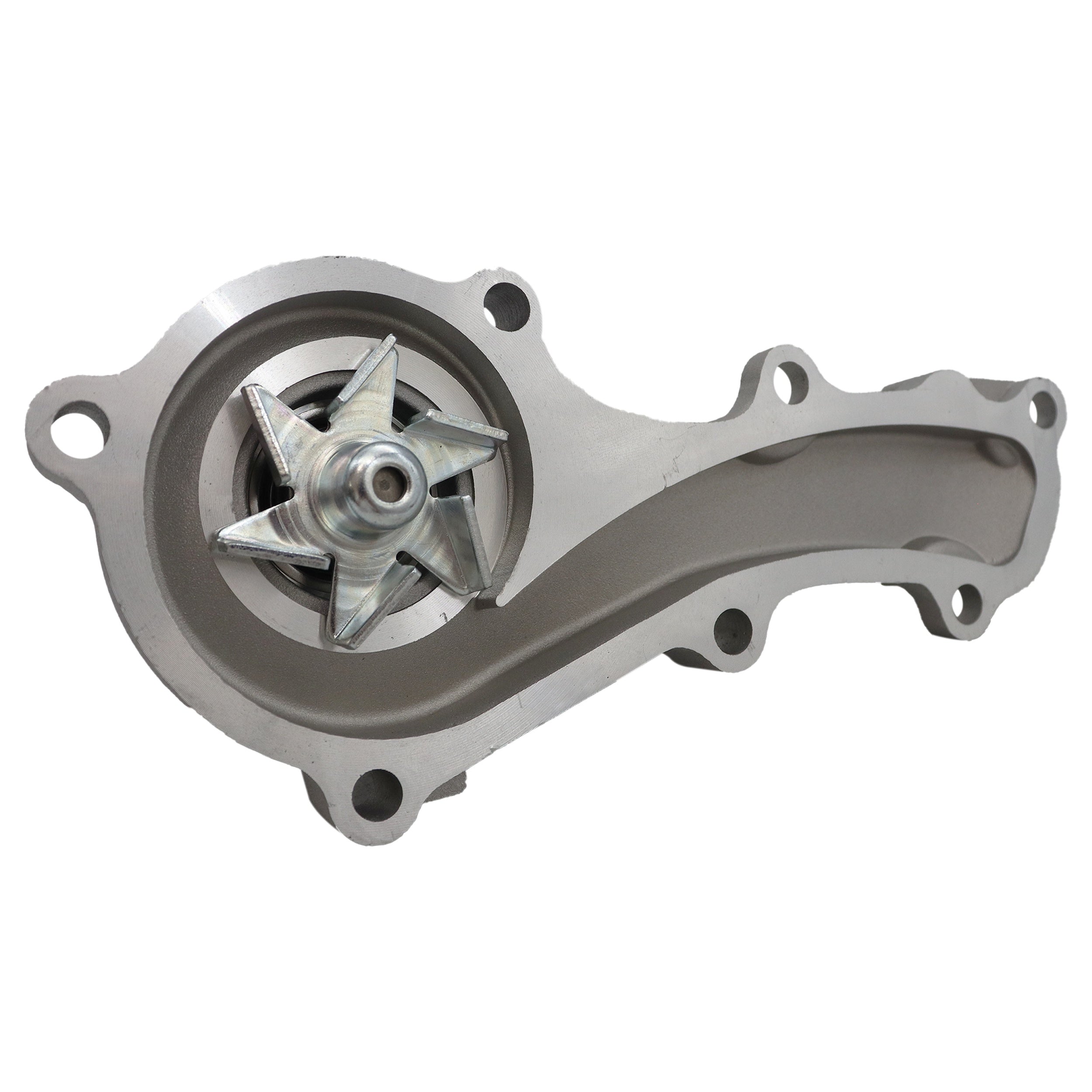 BOMBA PARA REFRIGERANTE PARA NISSAN SENTRA 1.8L L4 2000-2006