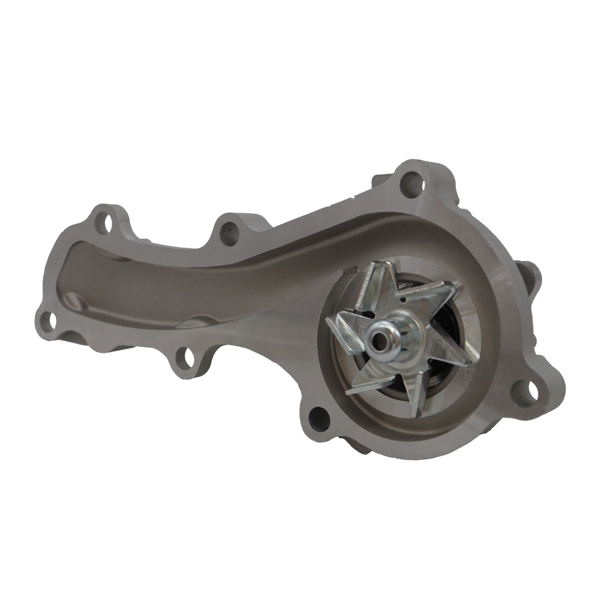 BOMBA PARA REFRIGERANTE PARA NISSAN SENTRA 1.8L L4 2000-2006