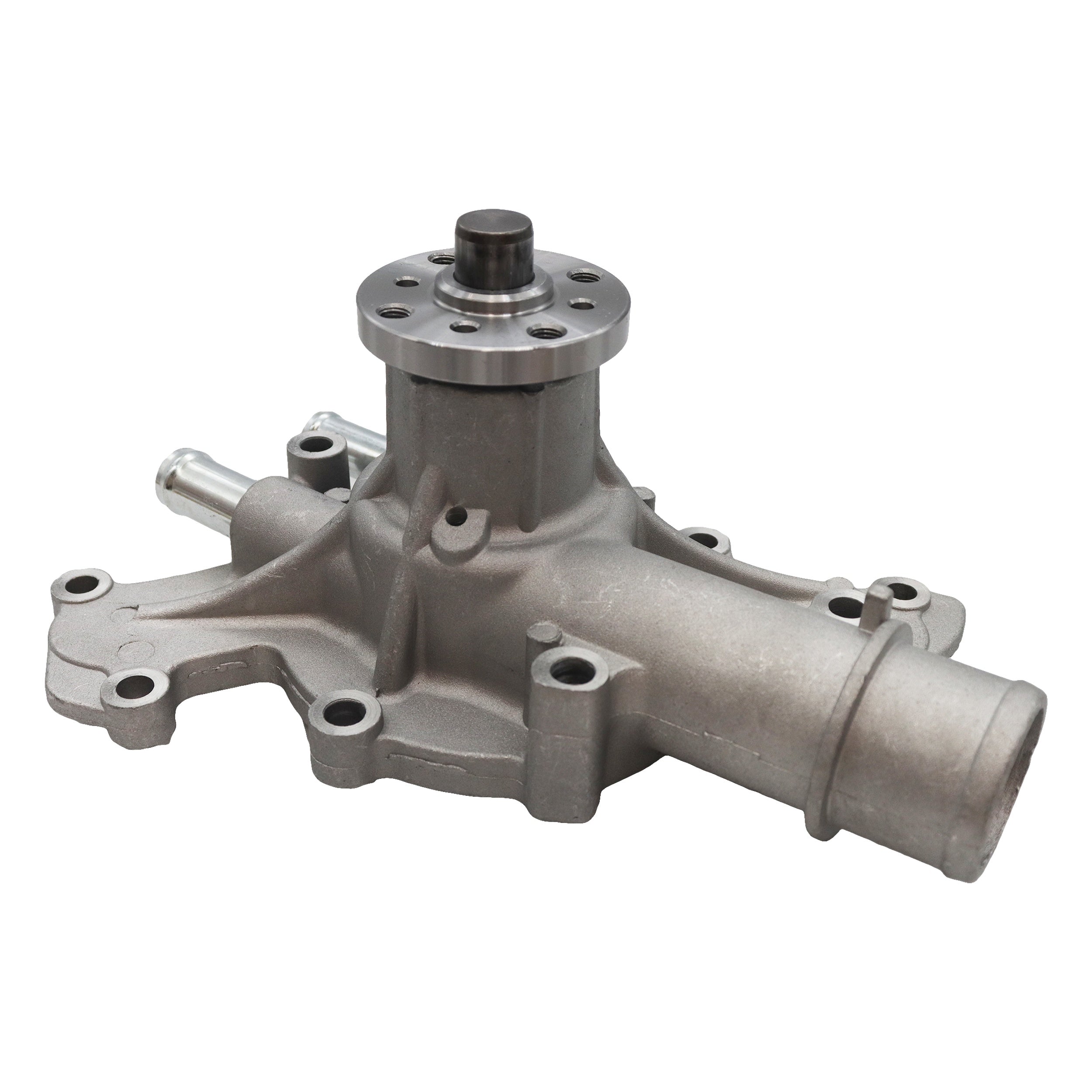 BOMBA PARA REFRIGERANTE PARA FORD MUSTANG 5.0L V8 1994-1995